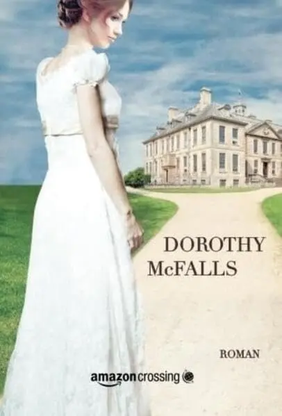 Cover: 9781477821633 | Die Heiratsliste | Dorothy McFalls | Taschenbuch | Deutsch | 2017