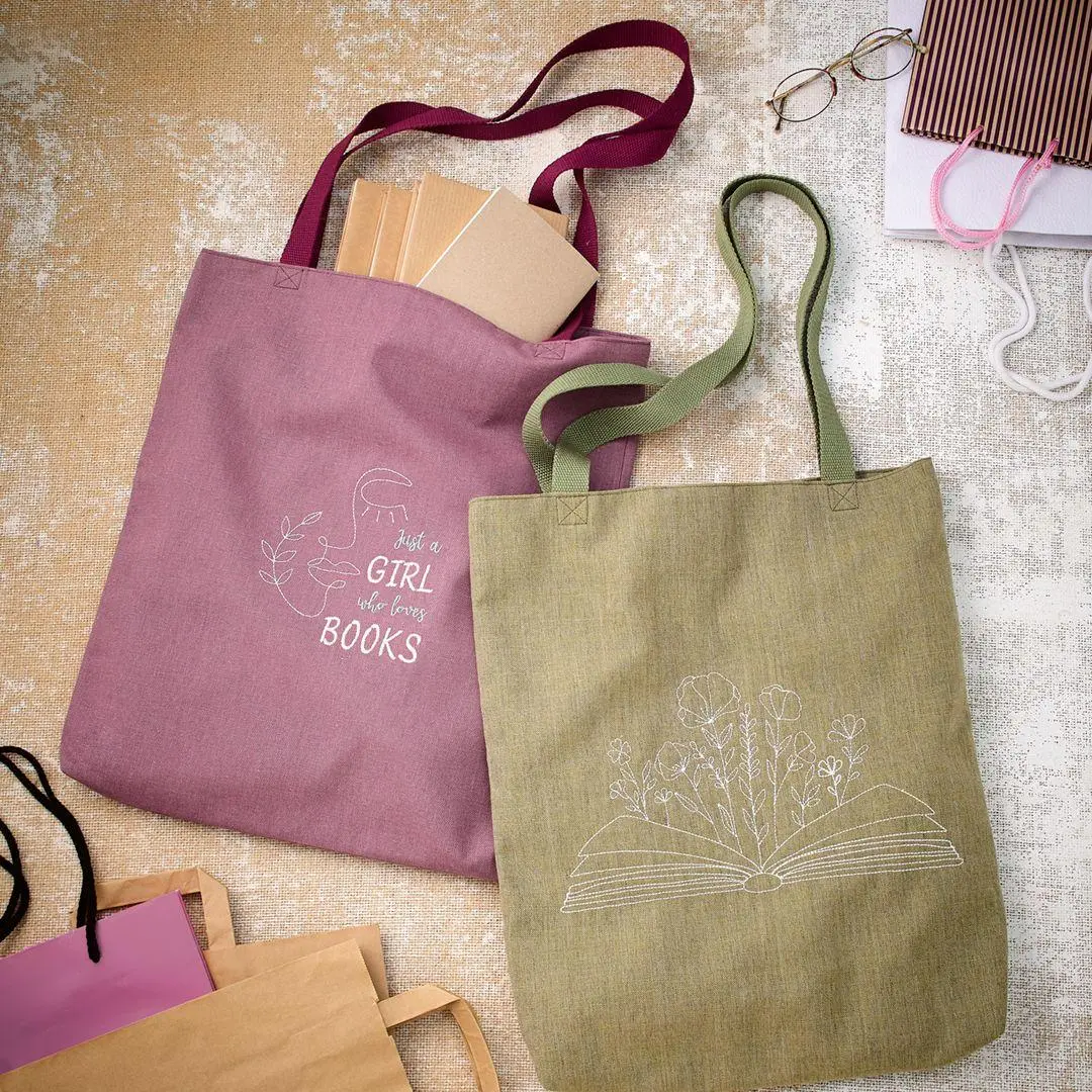 Bild: 9783735871633 | Nähen für Booklover | DIY Must-Haves für gemütliche Lesemomente | Buch