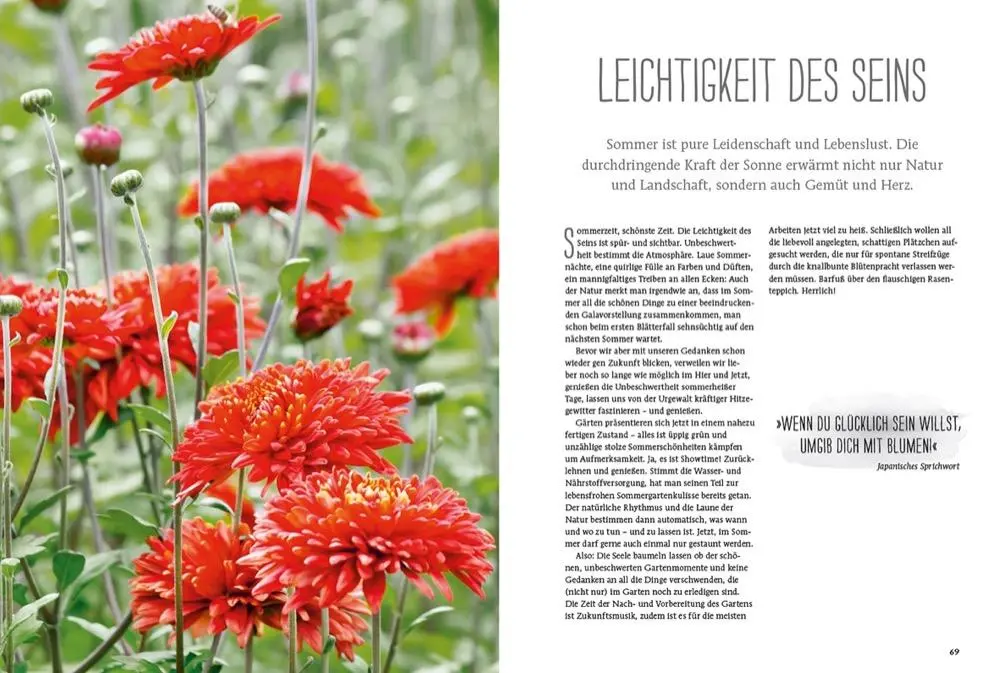 Bild: 9783959611633 | Durch Gärtnern zur Achtsamkeit | Lars Weigelt | Buch | 192 S. | 2018