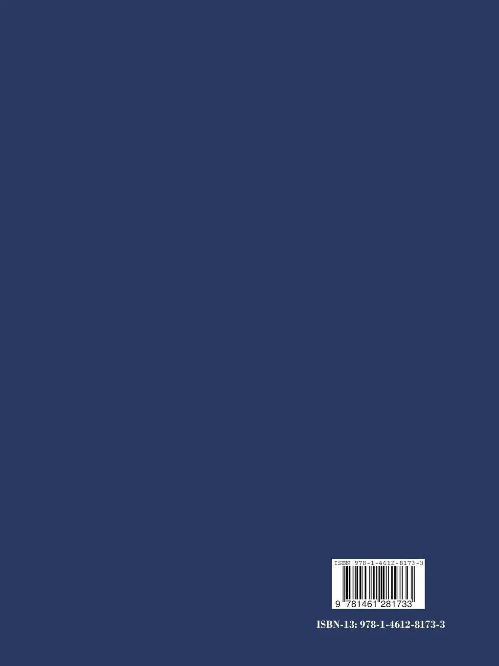 Rückseite: 9781461281733 | Aesthetic Surgery of the Eyelids | Raul Loeb | Taschenbuch | xi | 2011