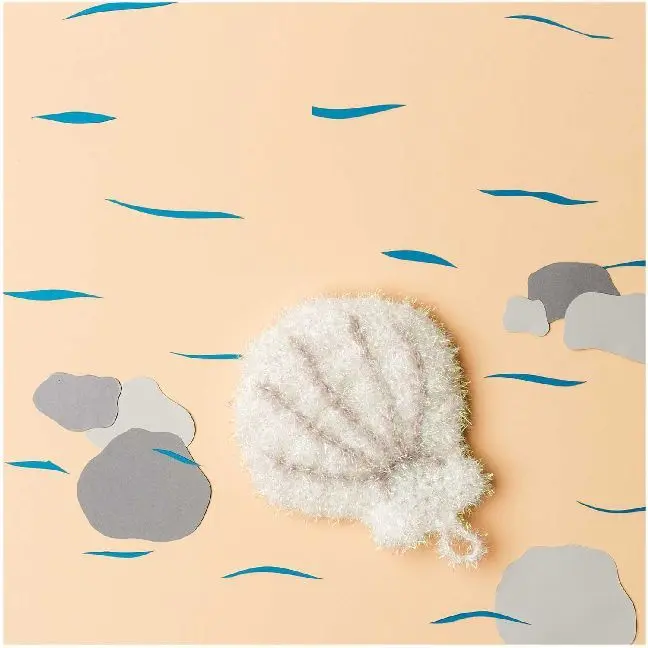 Bild: 4050051571833 | Creative Bubble Beyond the Sea | Broschüre | Deutsch | 2018