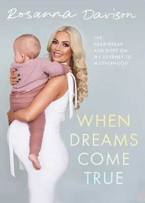 Cover: 9780717191833 | When Dreams Come True | Rosanna Davison | Buch | Englisch | 2021