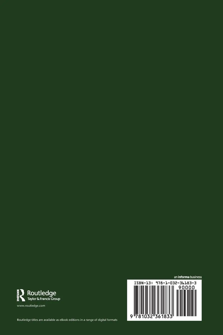 Rückseite: 9781032361833 | Transcendence and Spirituality in Japanese Cinema | Melissa Croteau