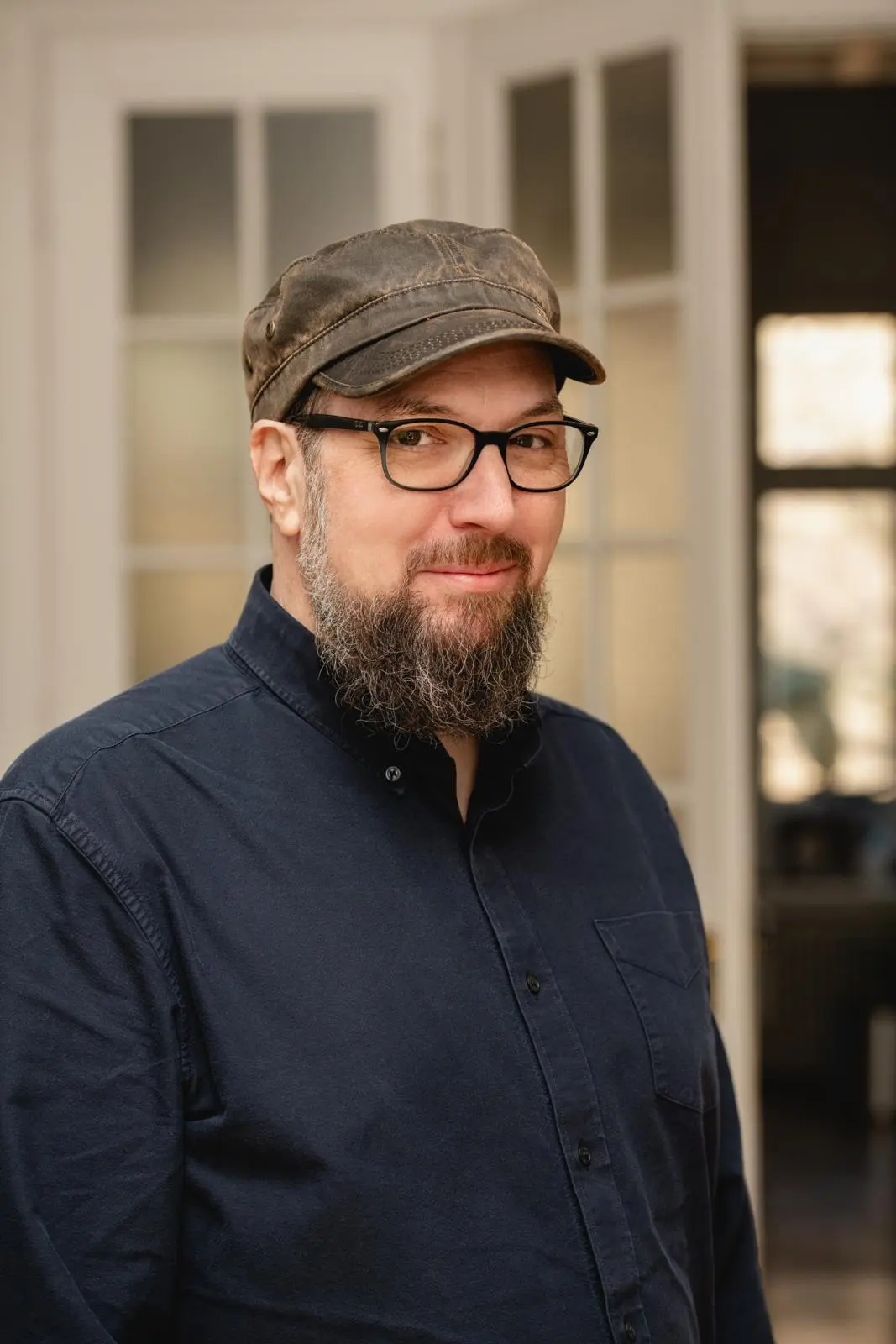 Autor: 9783492071833 | Sonnenaufgang Nr. 5 | Carsten Henn | Buch | 288 S. | Deutsch | 2025