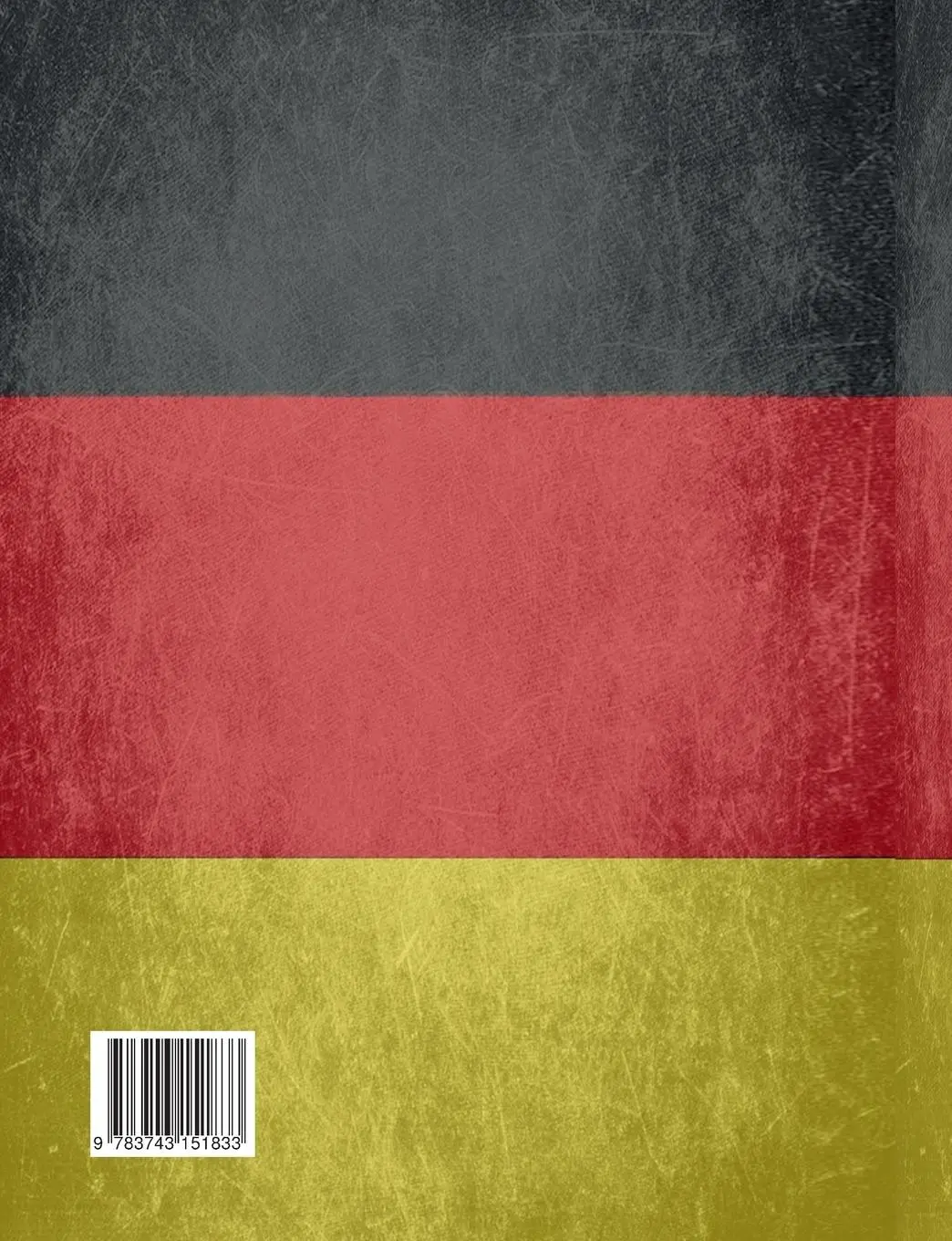 Rückseite: 9783743151833 | So schön war meine DDR | Andreas Schmidt | Taschenbuch | 508 S. | 2017