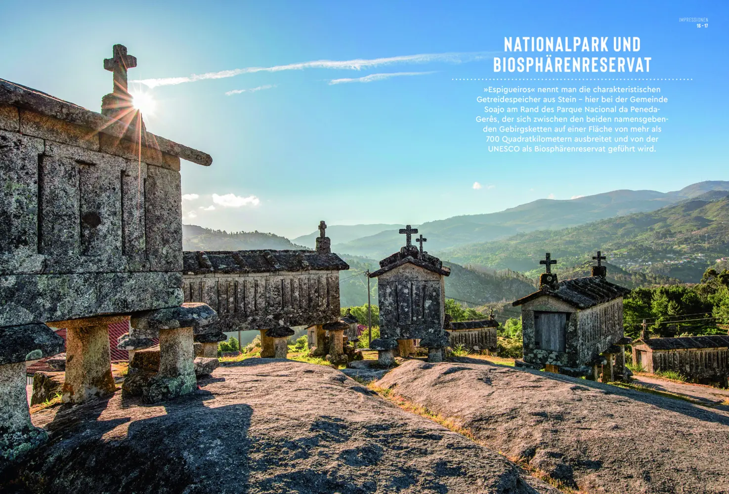 Bild: 9783770191833 | DUMONT Bildatlas Porto | Das praktische Reisemagazin zur Einstimmung.