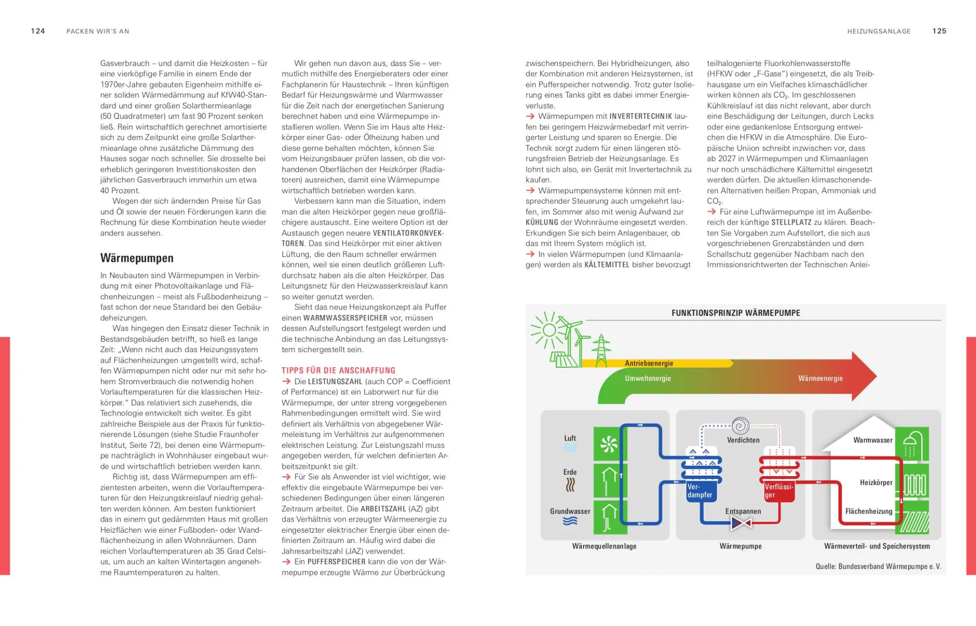 Bild: 9783747101933 | Handbuch Energetische Sanierung | Stiftung Warentest | Buch | 240 S.