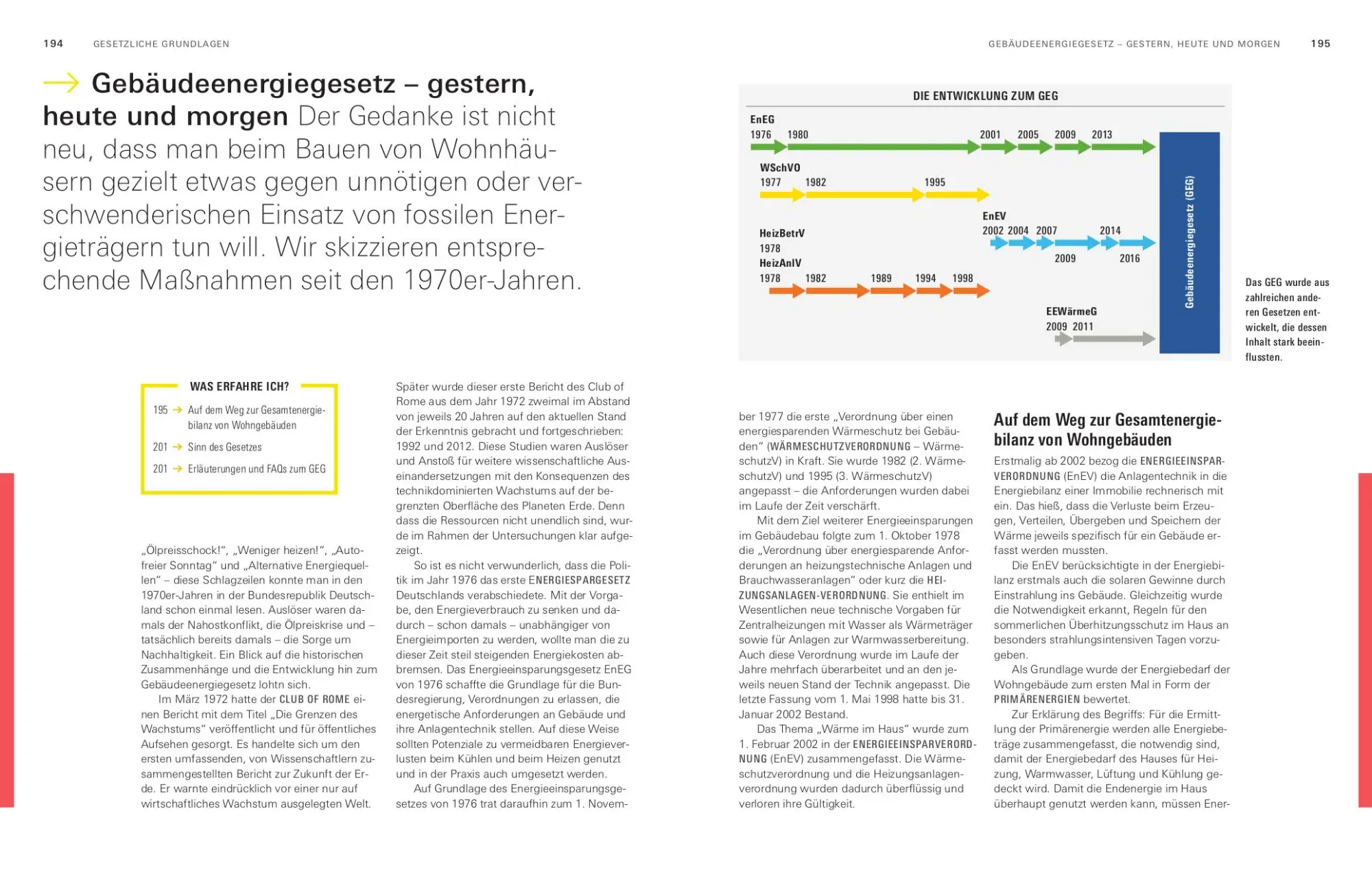 Bild: 9783747101933 | Handbuch Energetische Sanierung | Stiftung Warentest | Buch | 240 S.