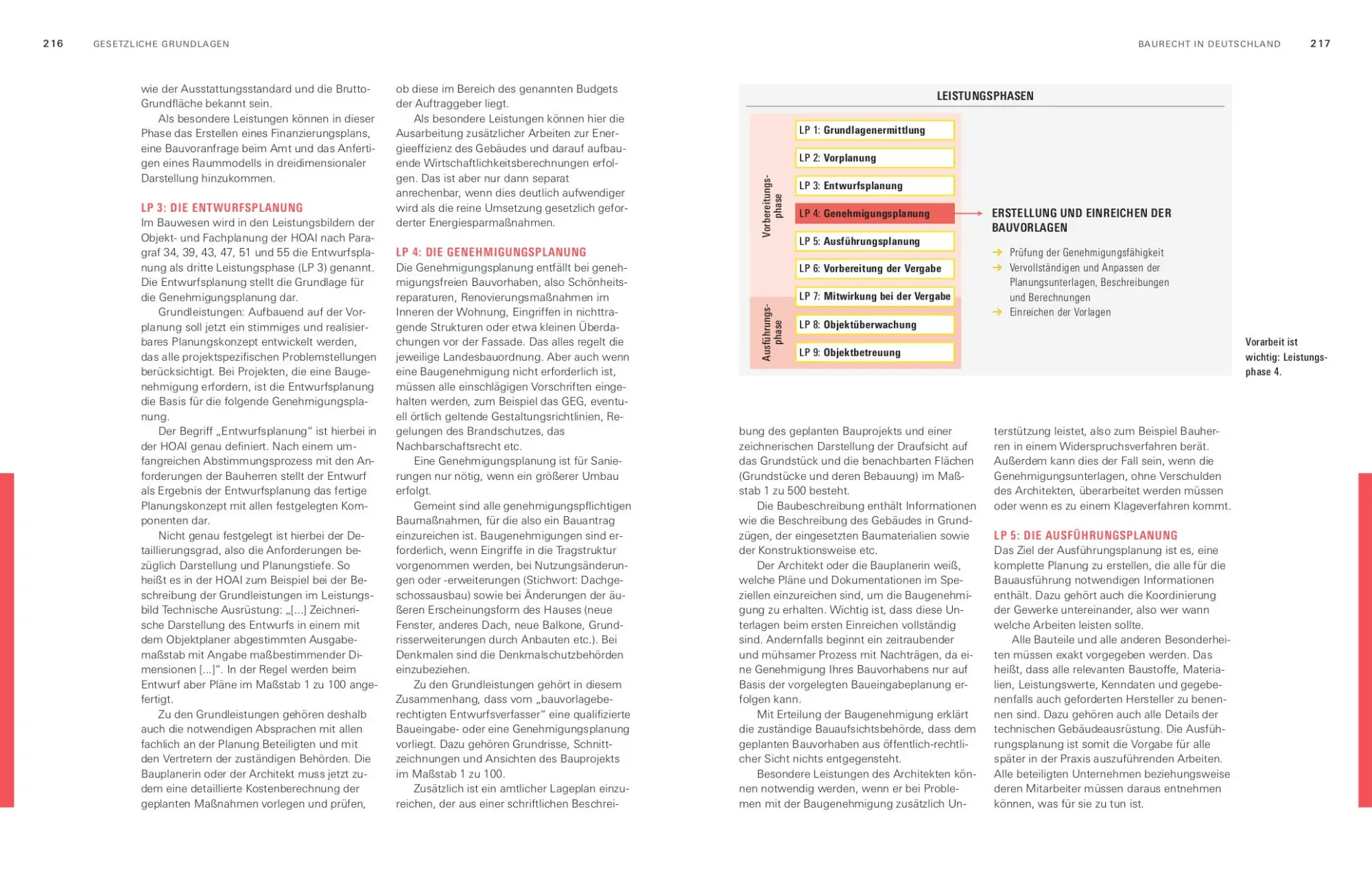 Bild: 9783747101933 | Handbuch Energetische Sanierung | Stiftung Warentest | Buch | 240 S.