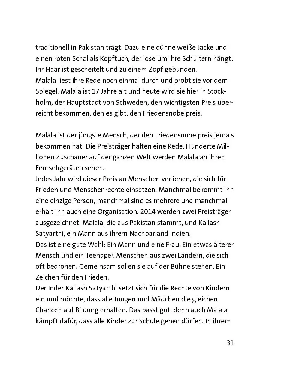 Bild: 9783862561933 | Ist das fair? | Ein kleines Buch über Gerechtigkeit | Uwe Heimowski