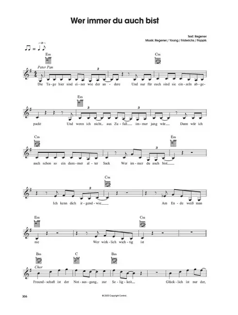 Bild: 9783954561933 | Element Of Crime: Songbook | Element of Crime | Buch | Spiralbindung
