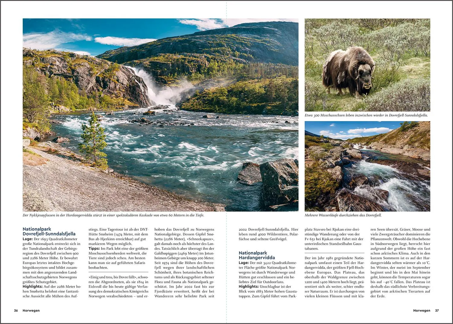 Bild: 9783969651933 | KUNTH Unterwegs durch das wilde Europa | Das große Reisebuch | Verlag