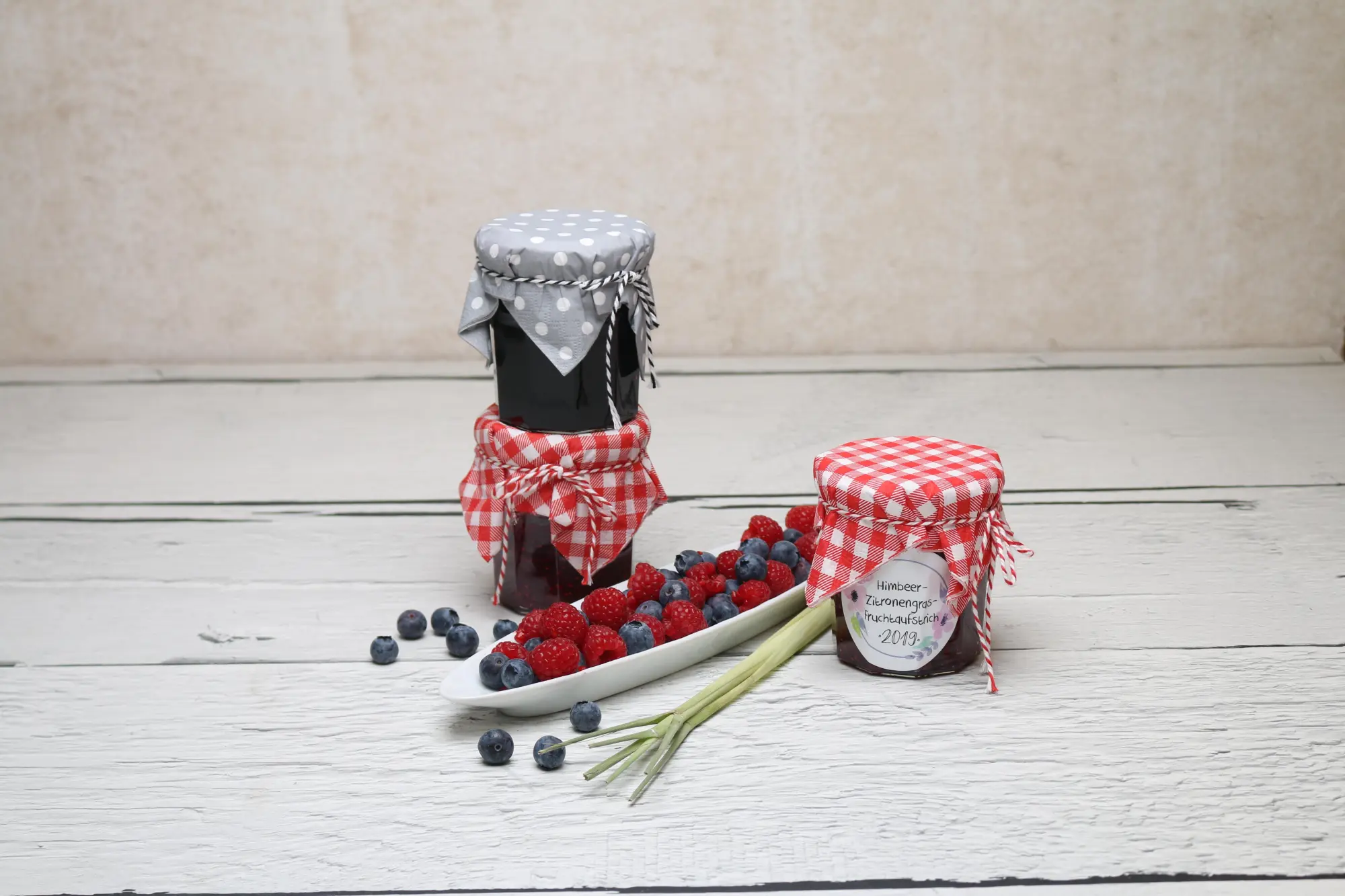 Bild: 9783981981933 | Schöner Schenken mit dem ARD Buffet - Leckere Rezepte und kreative...