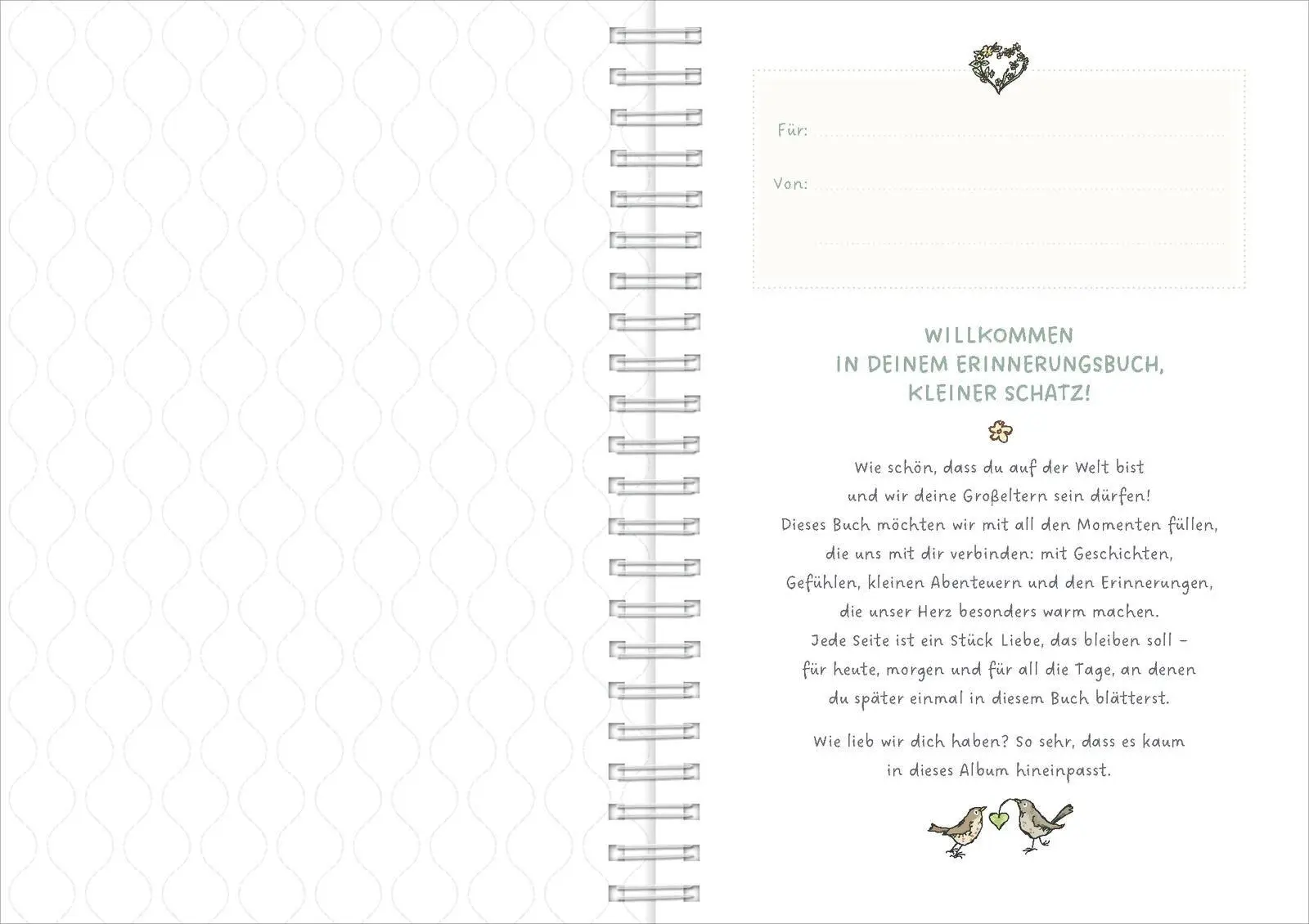 Bild: 4014489142133 | Weißt du eigentlich, wie lieb wir dich haben? | Anita Jeram | Buch