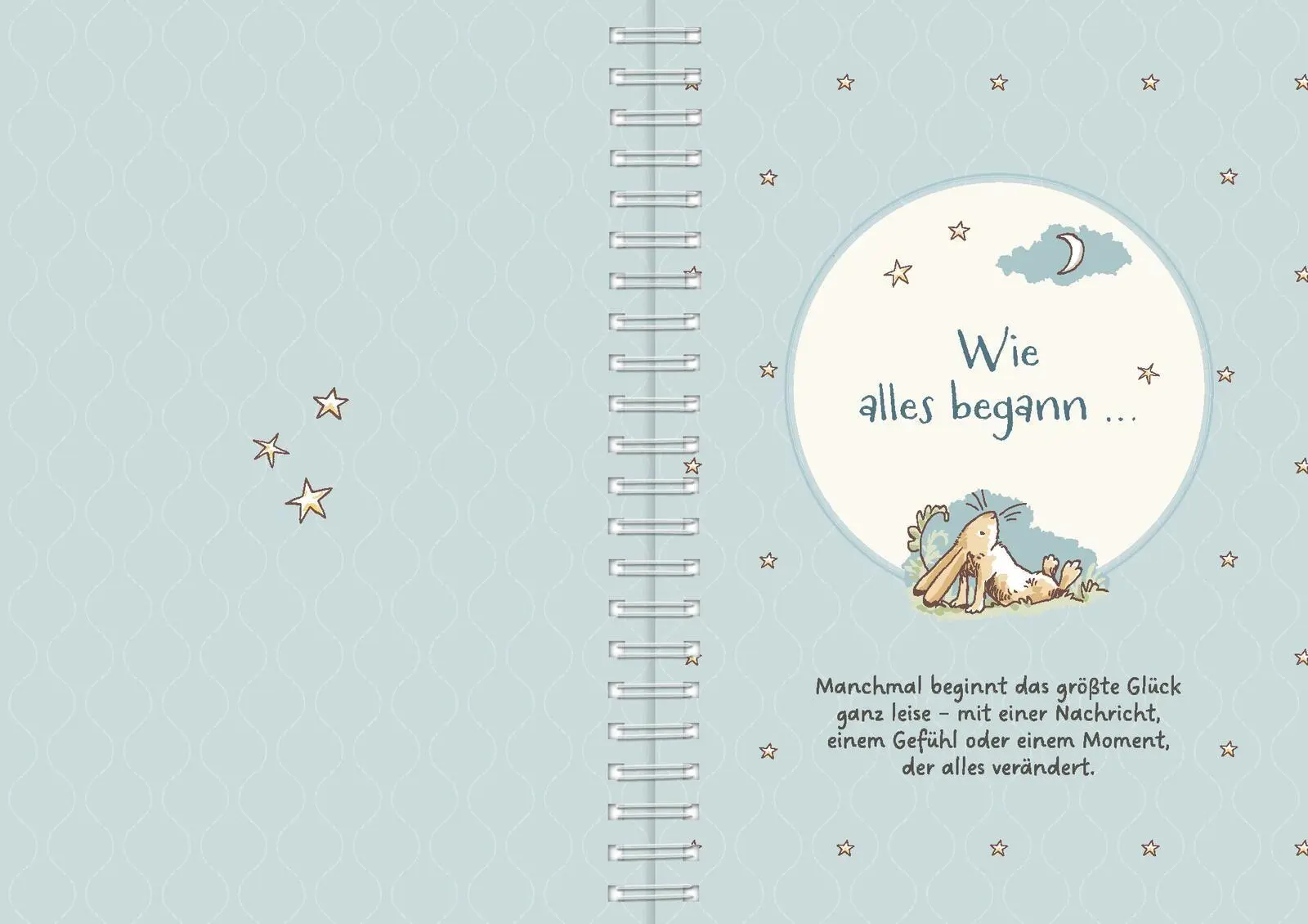 Bild: 4014489142133 | Weißt du eigentlich, wie lieb wir dich haben? | Anita Jeram | Buch