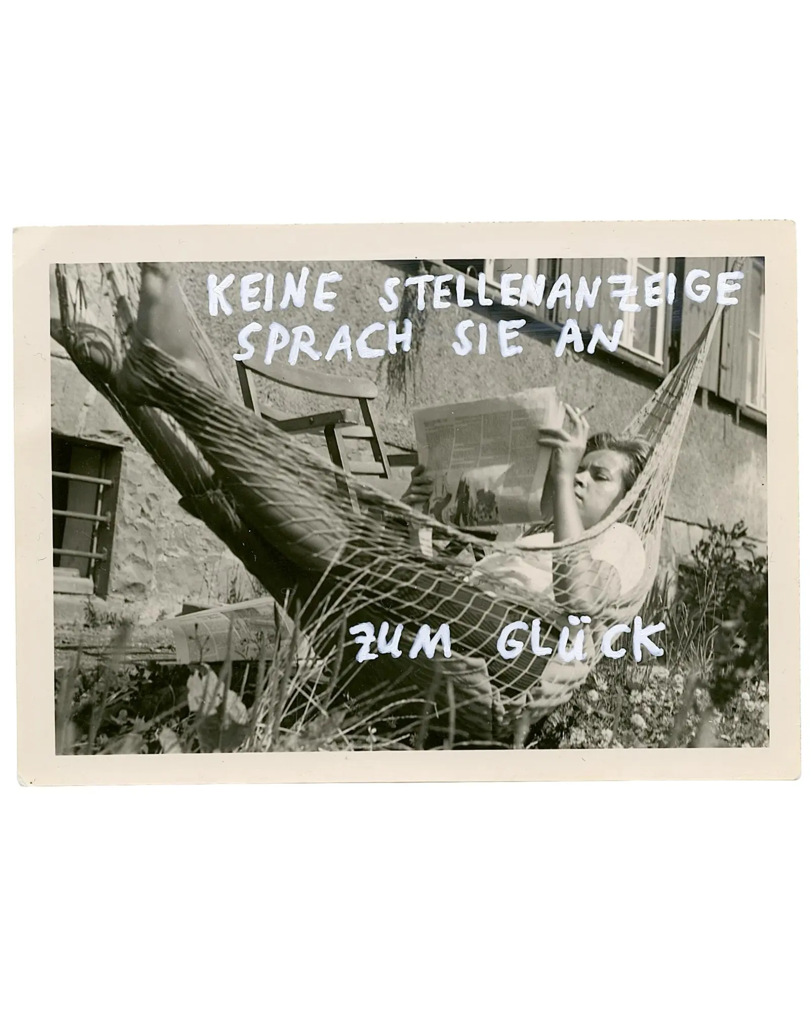 Bild: 9783847902133 | Damals hatten wir nur Minigolf, sonst nichts | Max Kersting | Buch