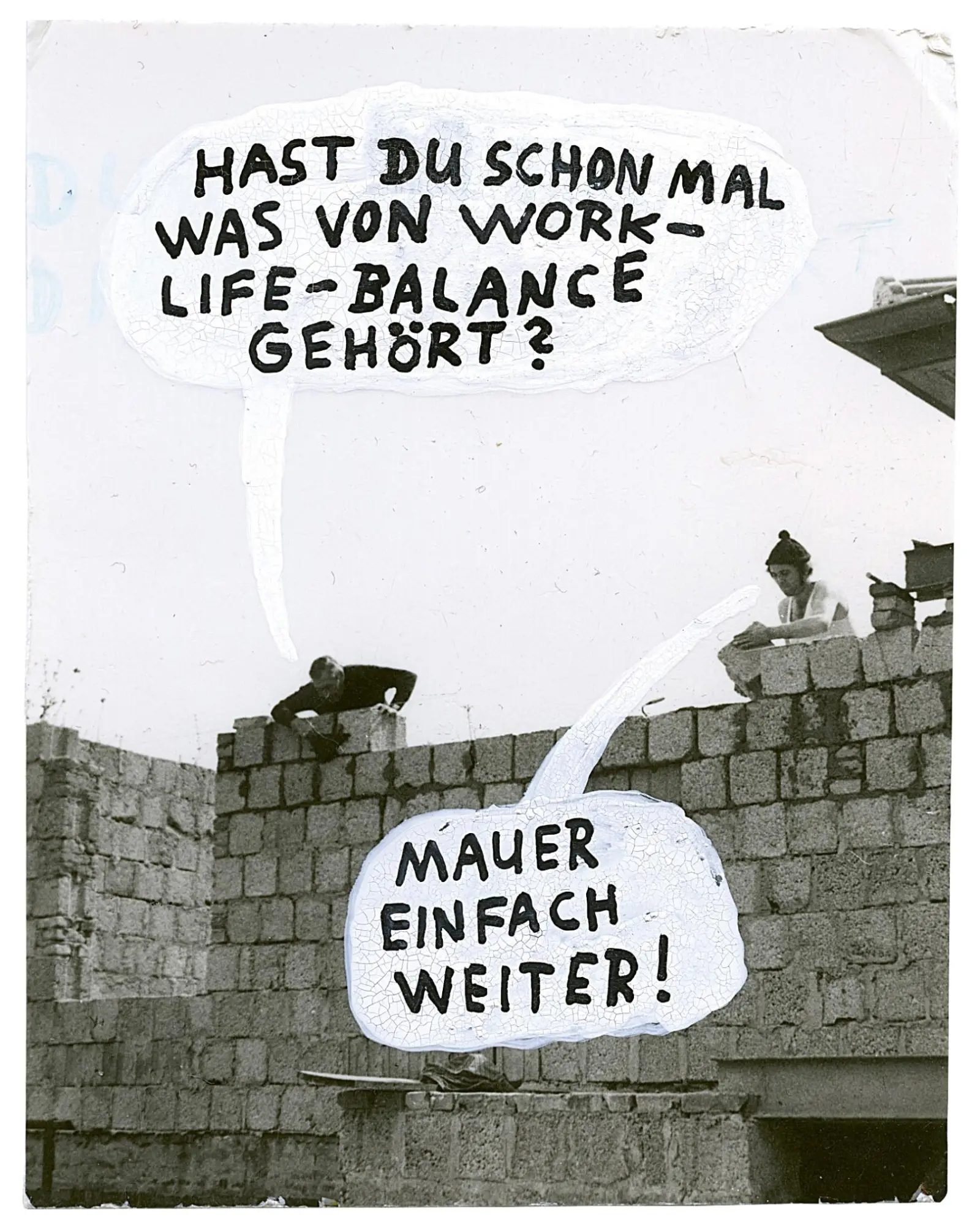 Bild: 9783847902133 | Damals hatten wir nur Minigolf, sonst nichts | Max Kersting | Buch