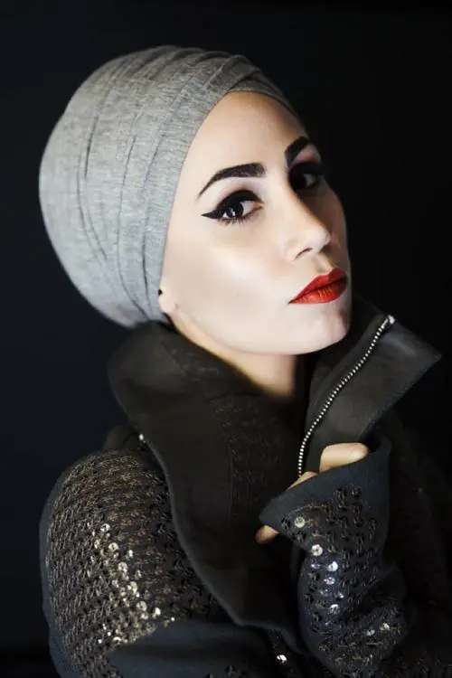 Autor: 9780008592233 | These Infinite Threads | Tahereh Mafi | Taschenbuch | 416 S. | 2023