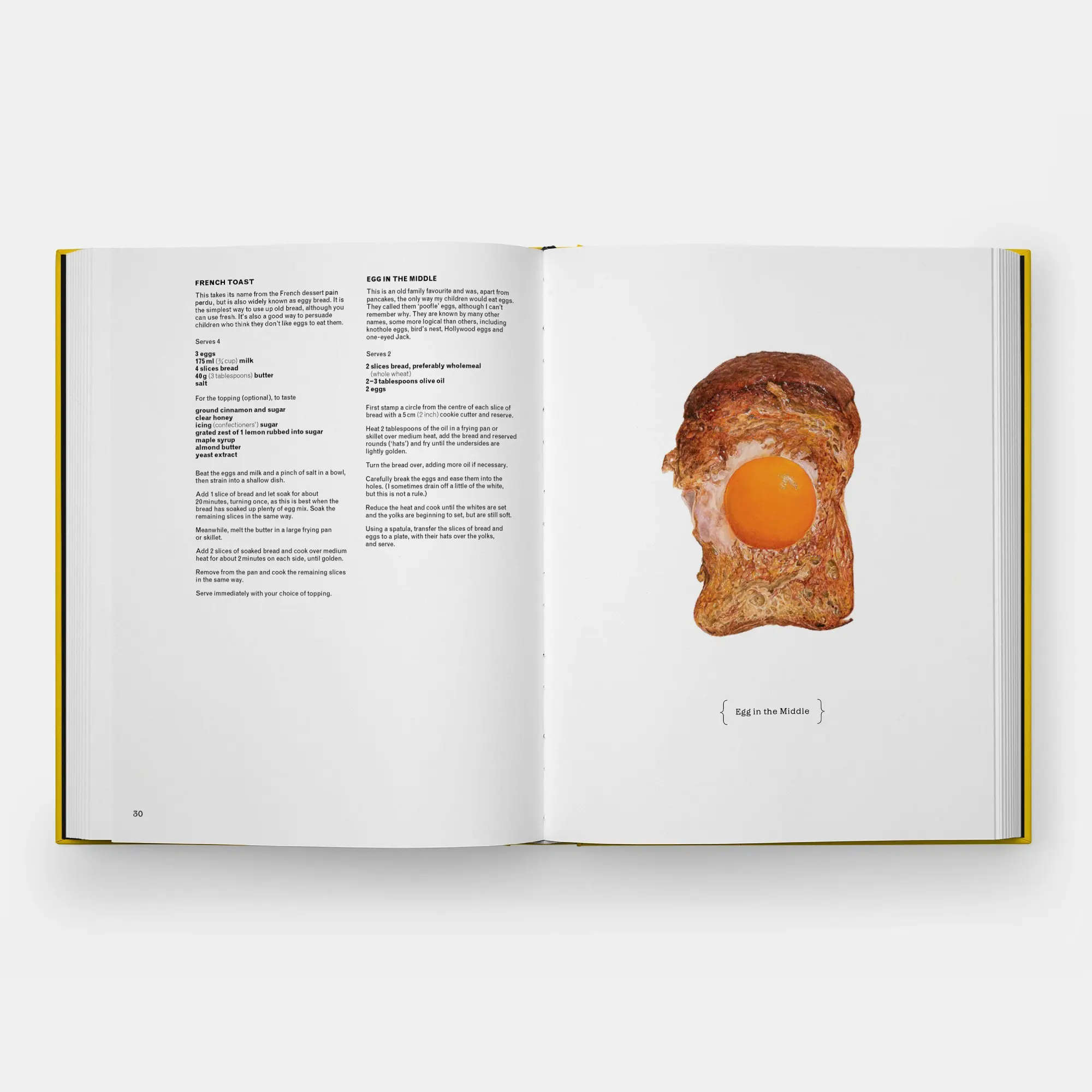 Bild: 9781837292233 | How to Boil an Egg | A Cookbook | Rose Carrarini | Buch | 136 S.