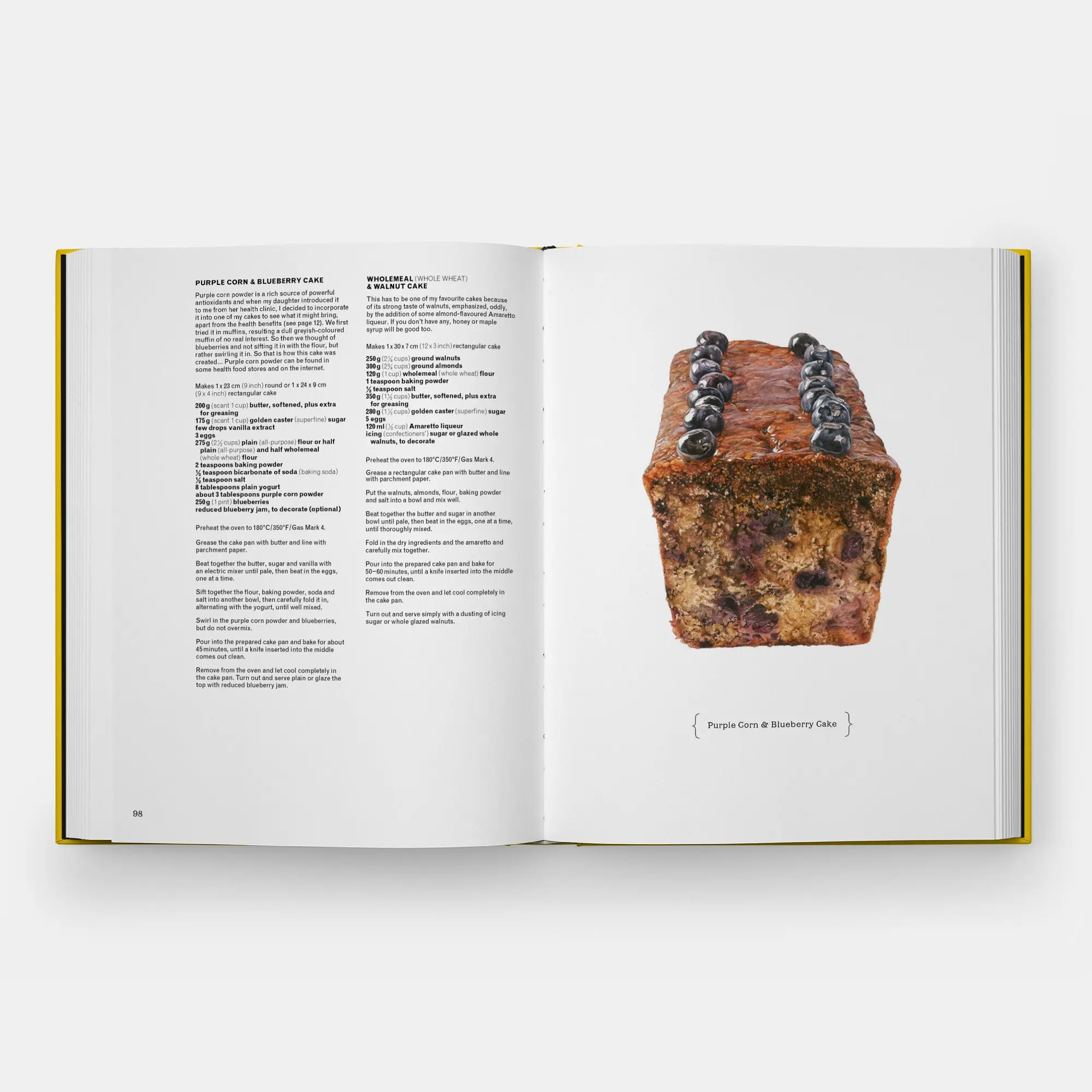 Bild: 9781837292233 | How to Boil an Egg | A Cookbook | Rose Carrarini | Buch | 136 S.