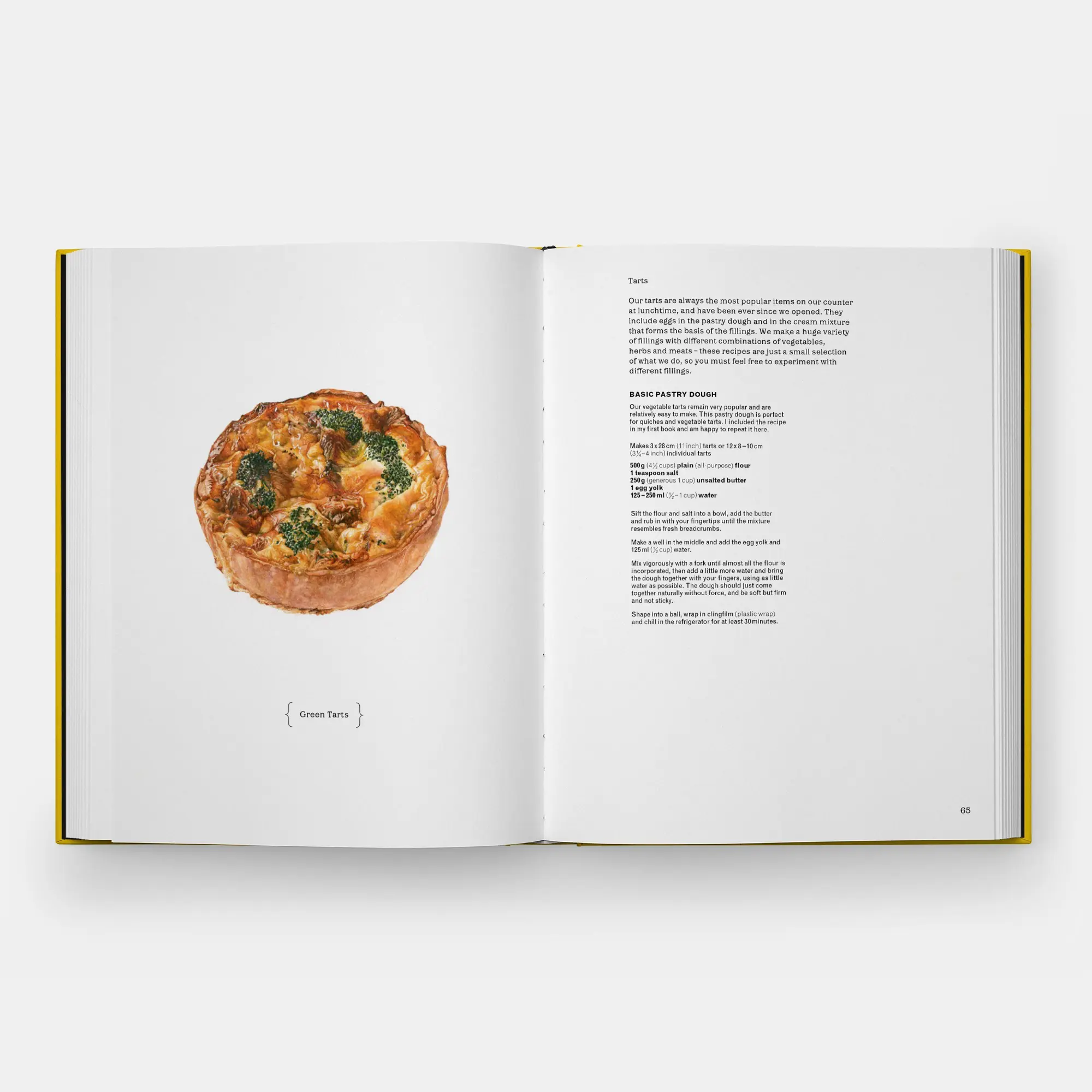 Bild: 9781837292233 | How to Boil an Egg | A Cookbook | Rose Carrarini | Buch | 136 S.