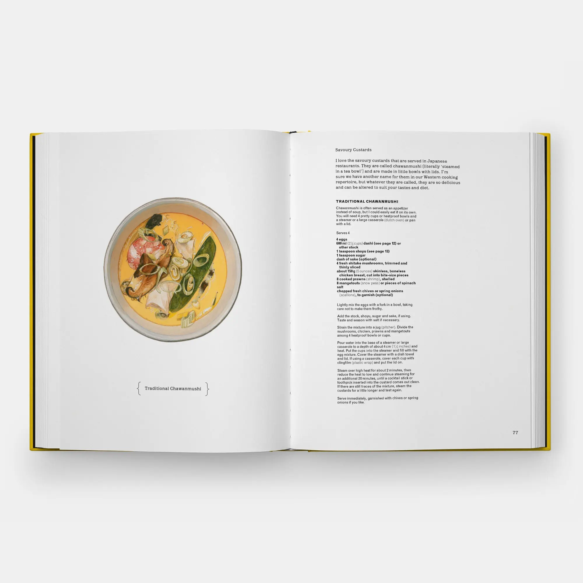 Bild: 9781837292233 | How to Boil an Egg | A Cookbook | Rose Carrarini | Buch | 136 S.