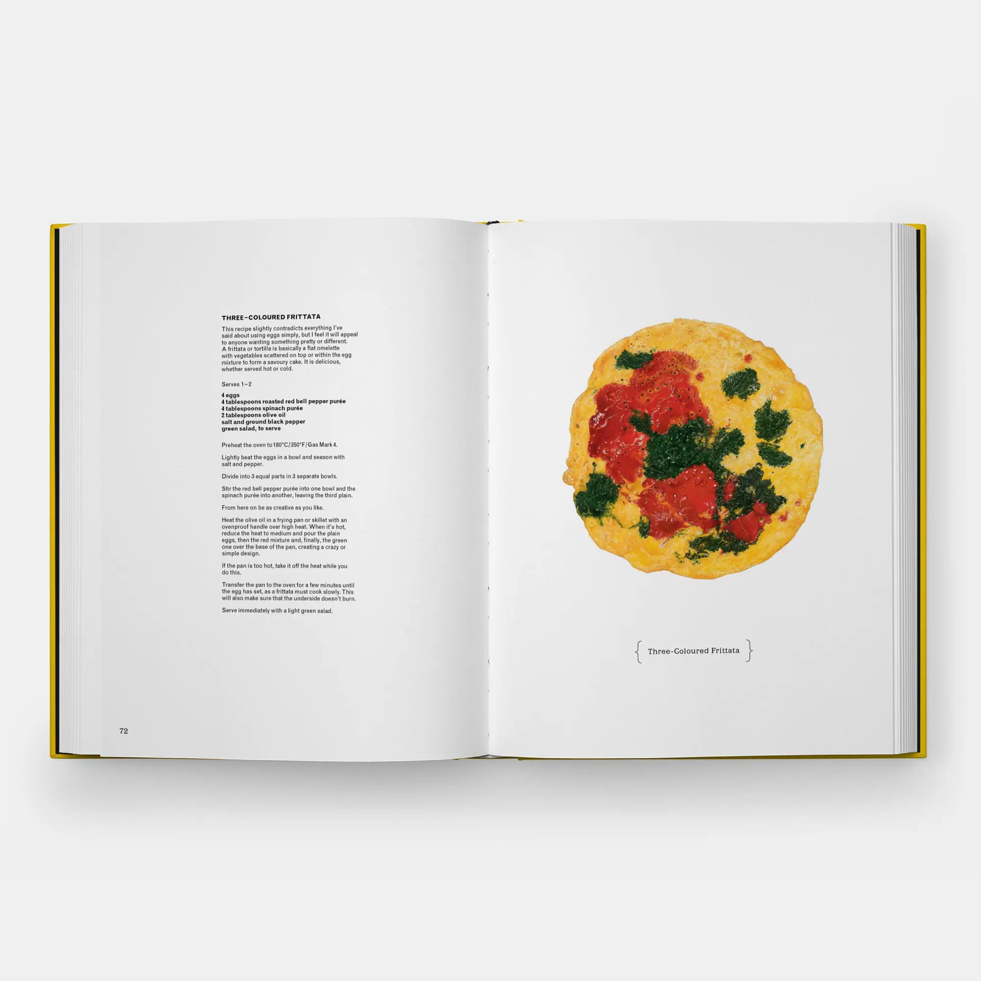 Bild: 9781837292233 | How to Boil an Egg | A Cookbook | Rose Carrarini | Buch | 136 S.