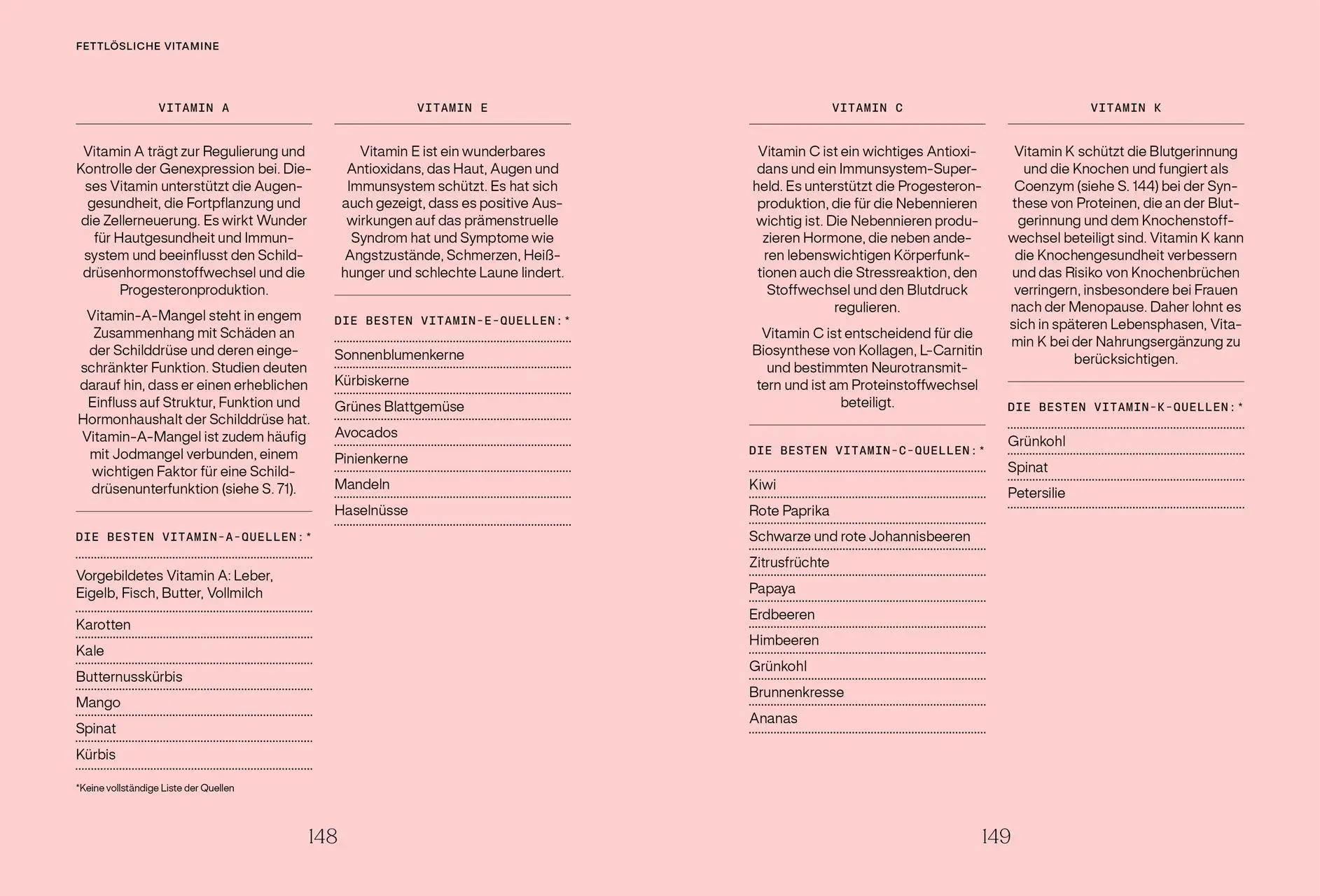 Bild: 9783831052233 | Alles, was du über Hormone wissen musst | Hannah Alderson | Buch