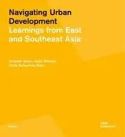Navigating Urban Development