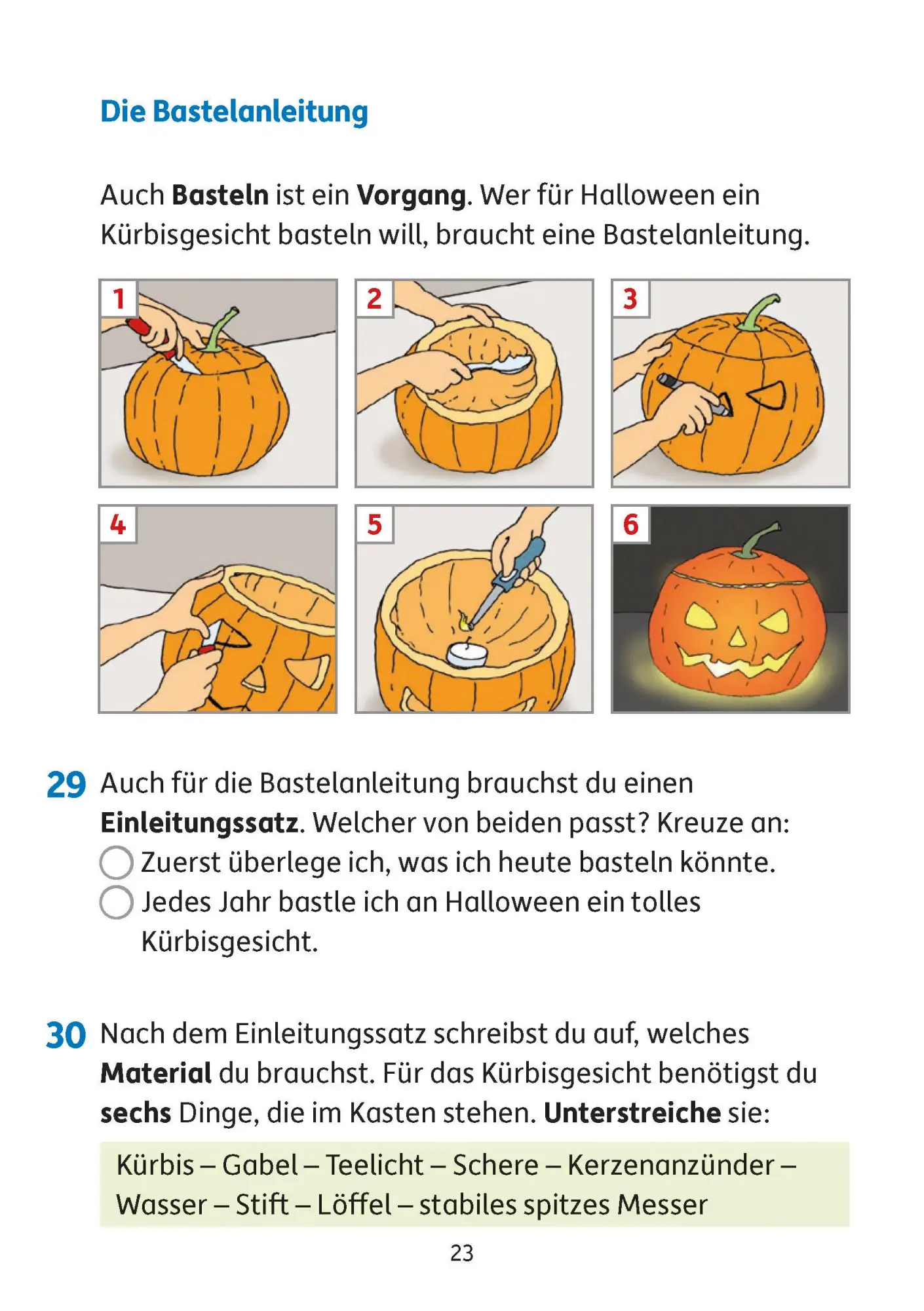 Bild: 9783881002233 | Aufsatz Deutsch 4. Klasse | Gerhard Widmann | Broschüre | 112 S.