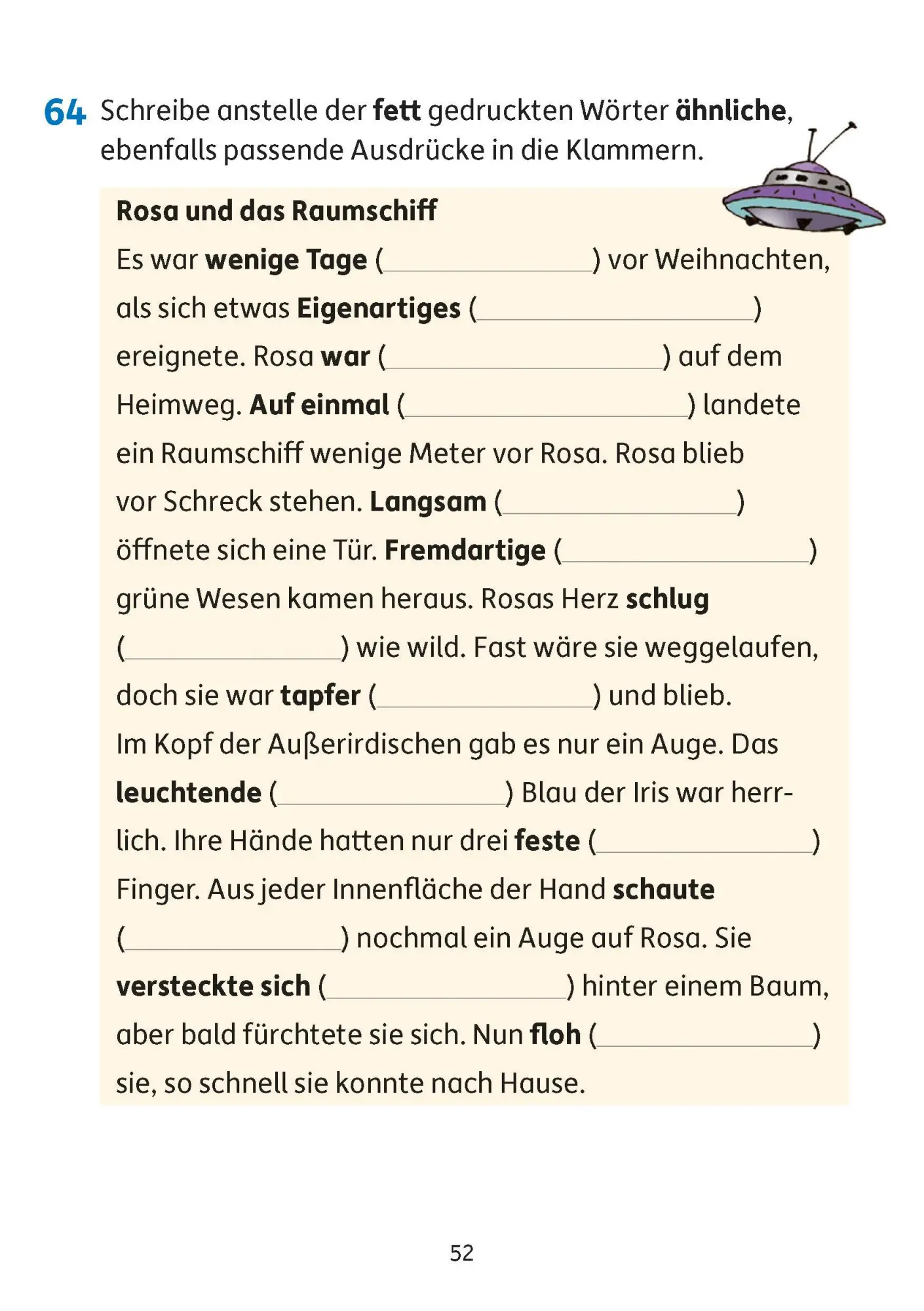 Bild: 9783881002233 | Aufsatz Deutsch 4. Klasse | Gerhard Widmann | Broschüre | 112 S.
