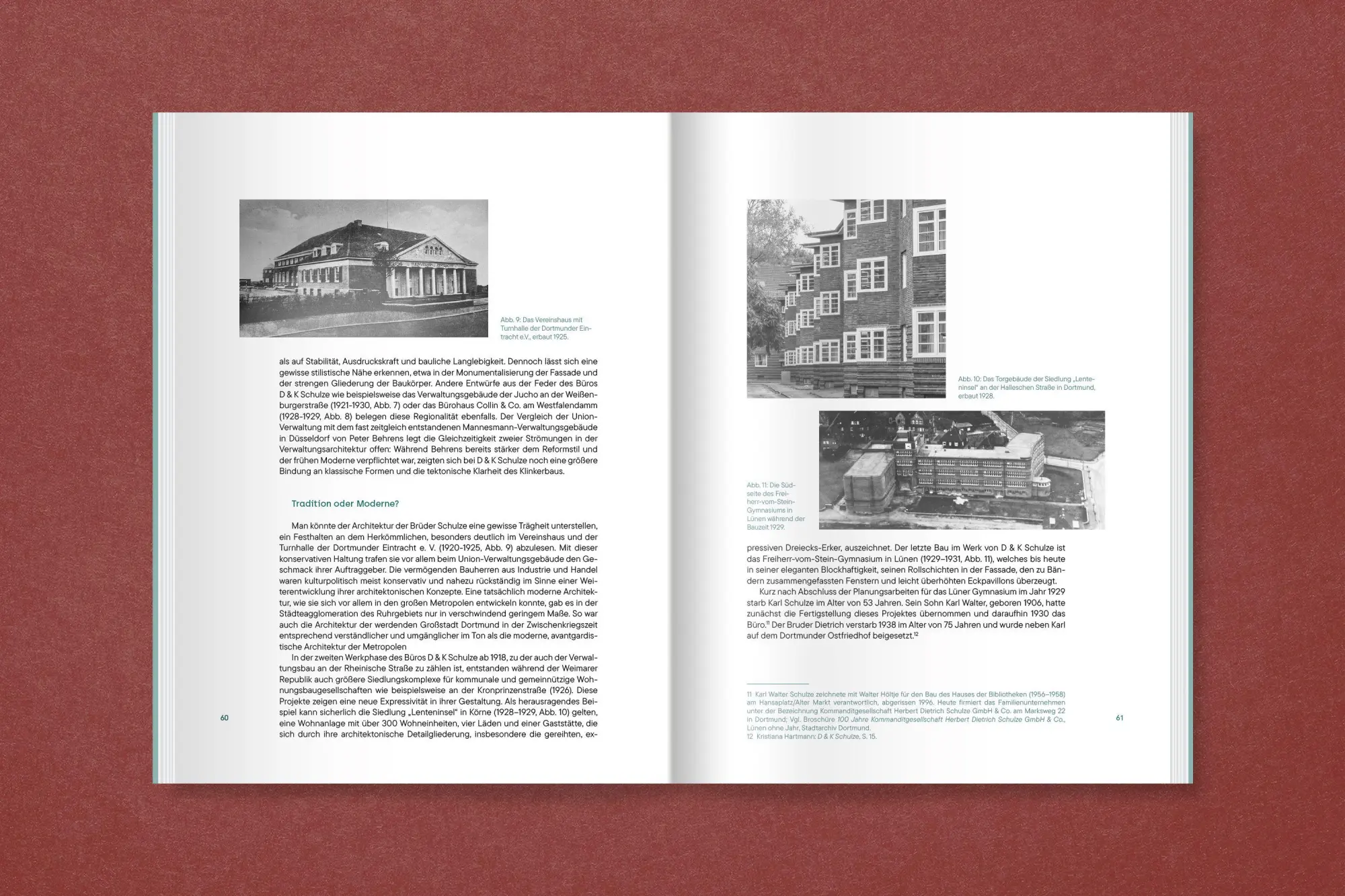 Bild: 9783987412233 | Industrie Großstadt Architektur | Alexandra Apfelbaum (u. a.) | Buch