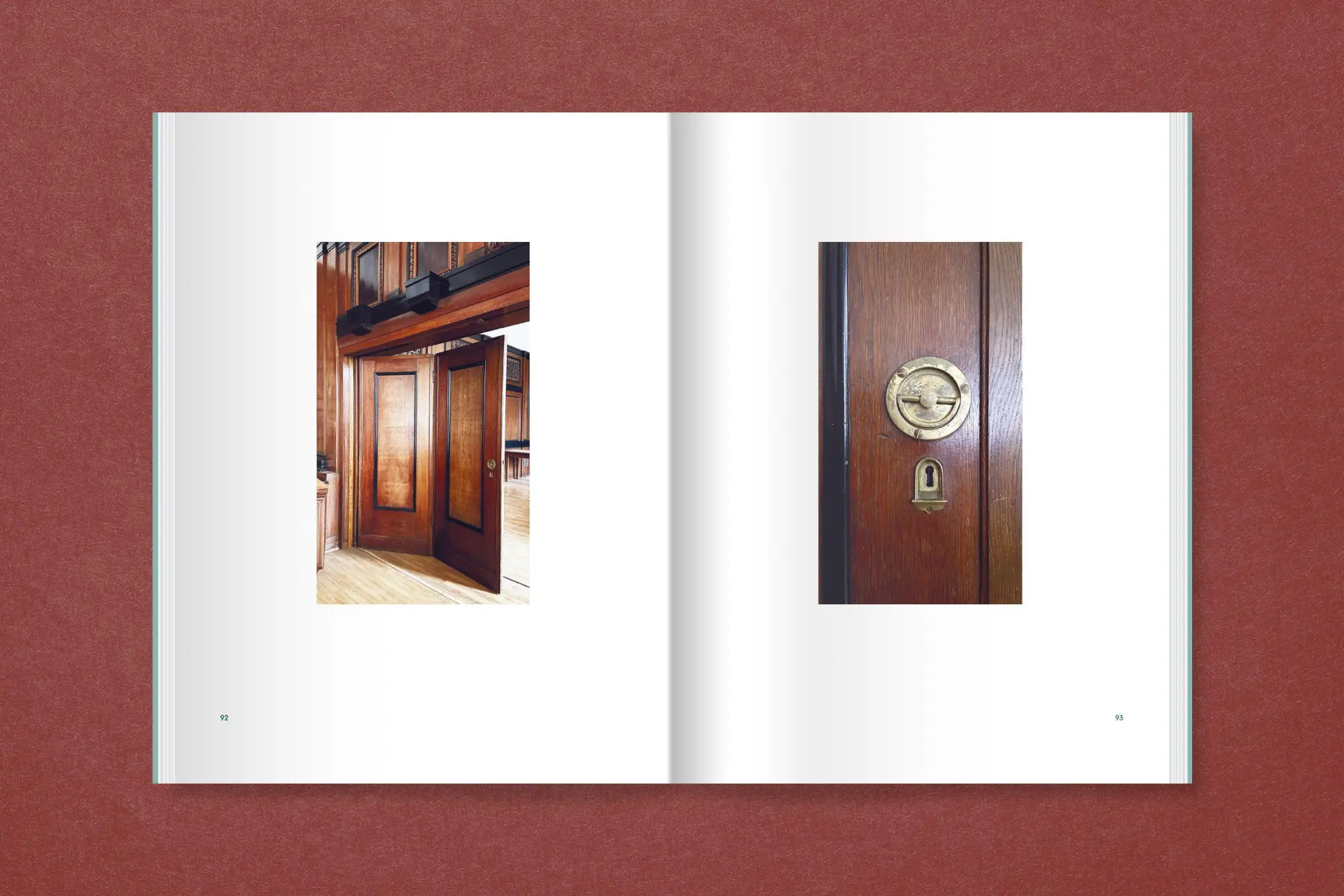 Bild: 9783987412233 | Industrie Großstadt Architektur | Alexandra Apfelbaum (u. a.) | Buch