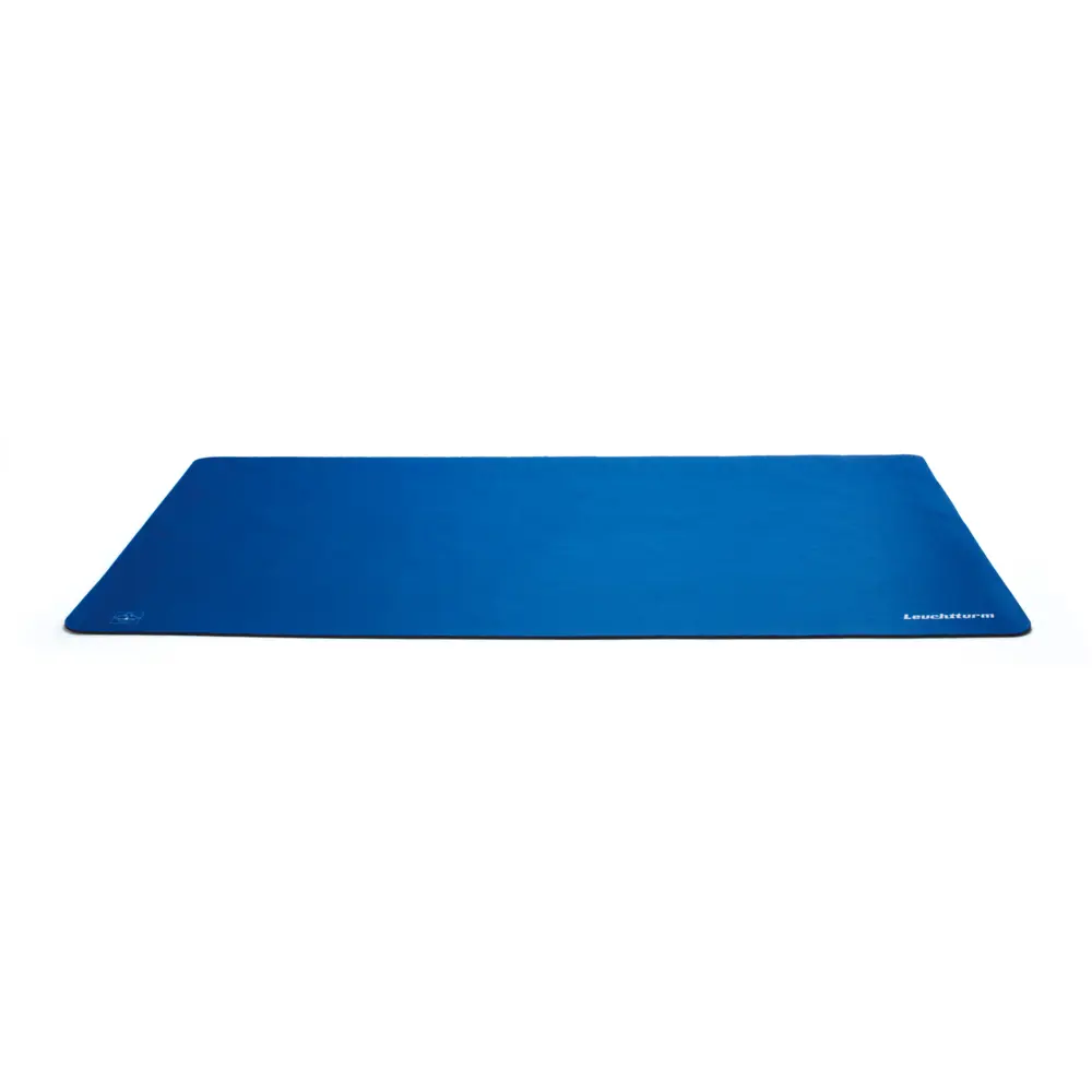 Basis Spielmatte