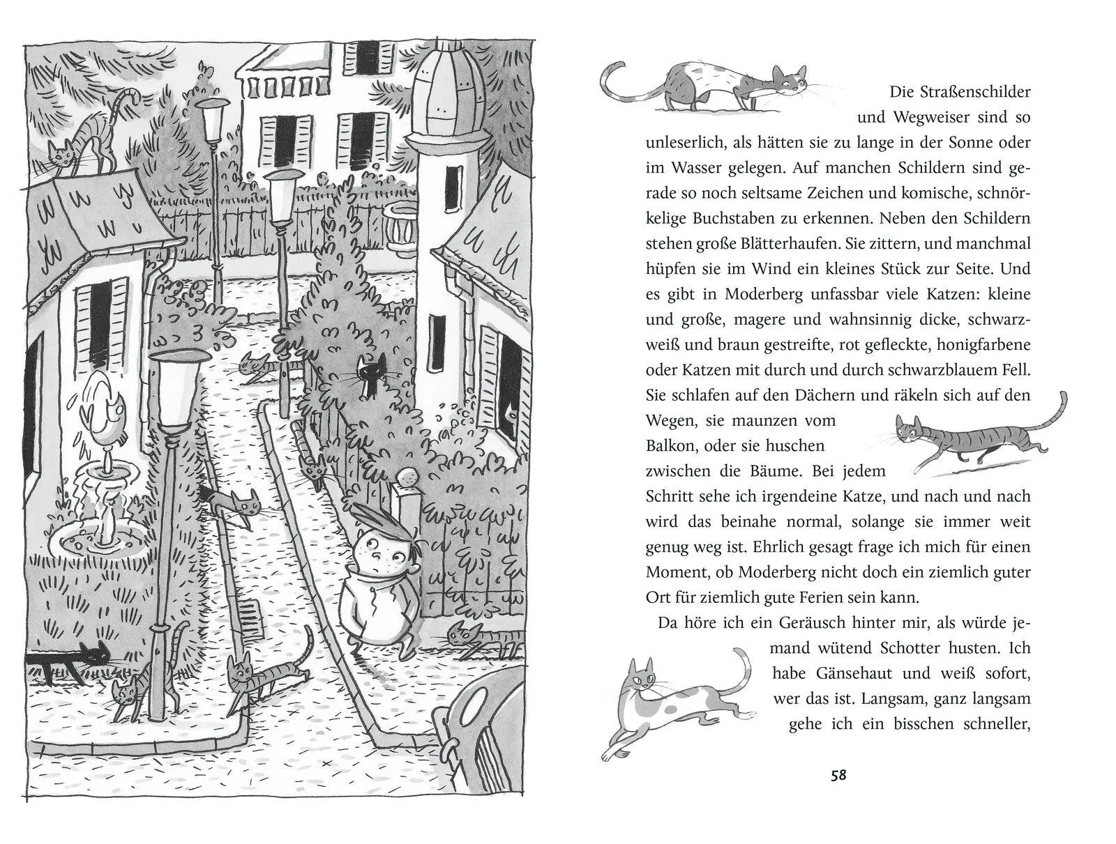 Bild: 9783757102333 | Voll verspukt! | Judith-Ariane Kleinschmidt (u. a.) | Buch | 240 S.