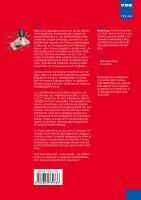 Rückseite: 9783800732333 | Test- und Prüfverfahren in der Elektronikfertigung | Mario Berger
