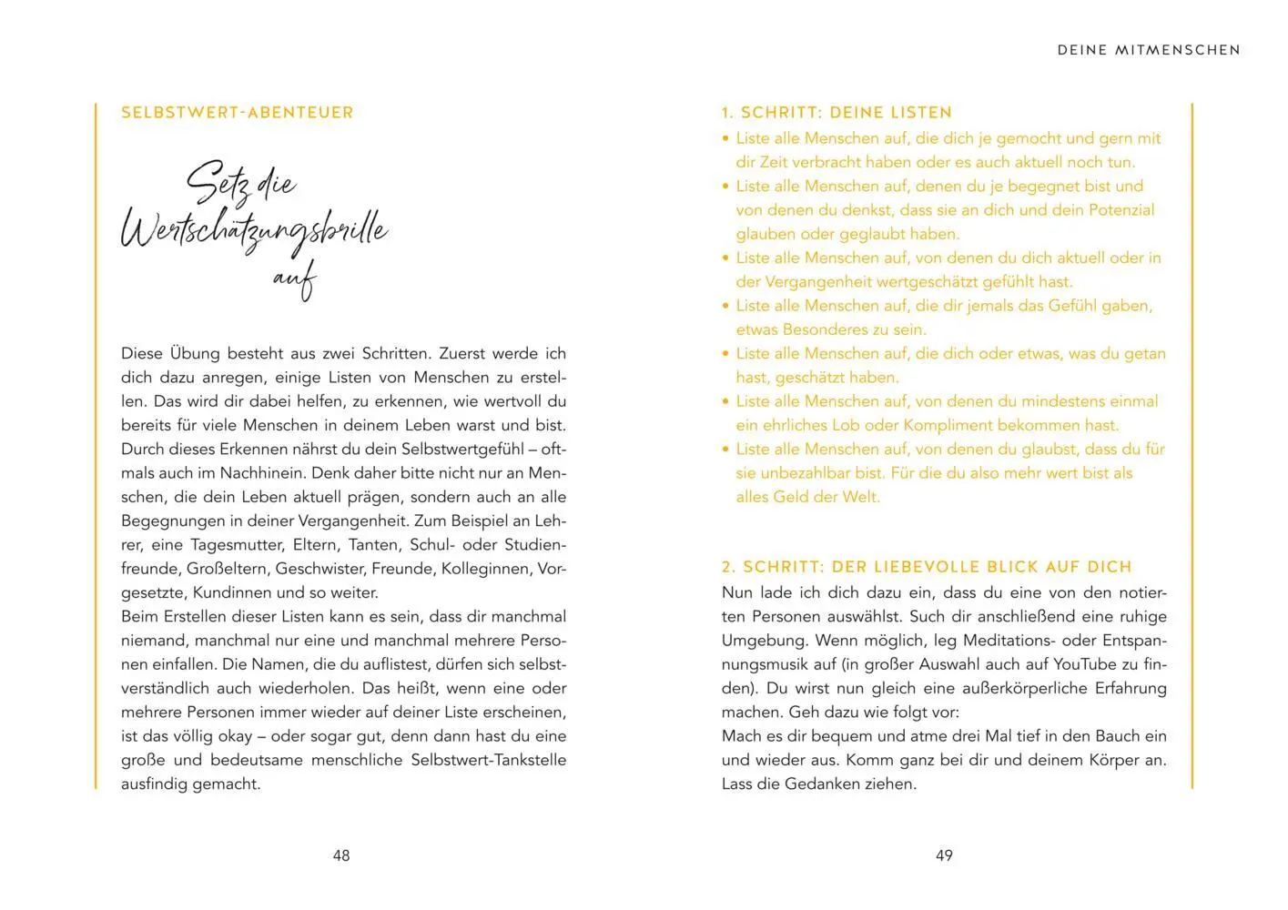 Bild: 9783833882333 | Es ist ein Geschenk, dass es dich gibt | Melanie Pignitter | Buch