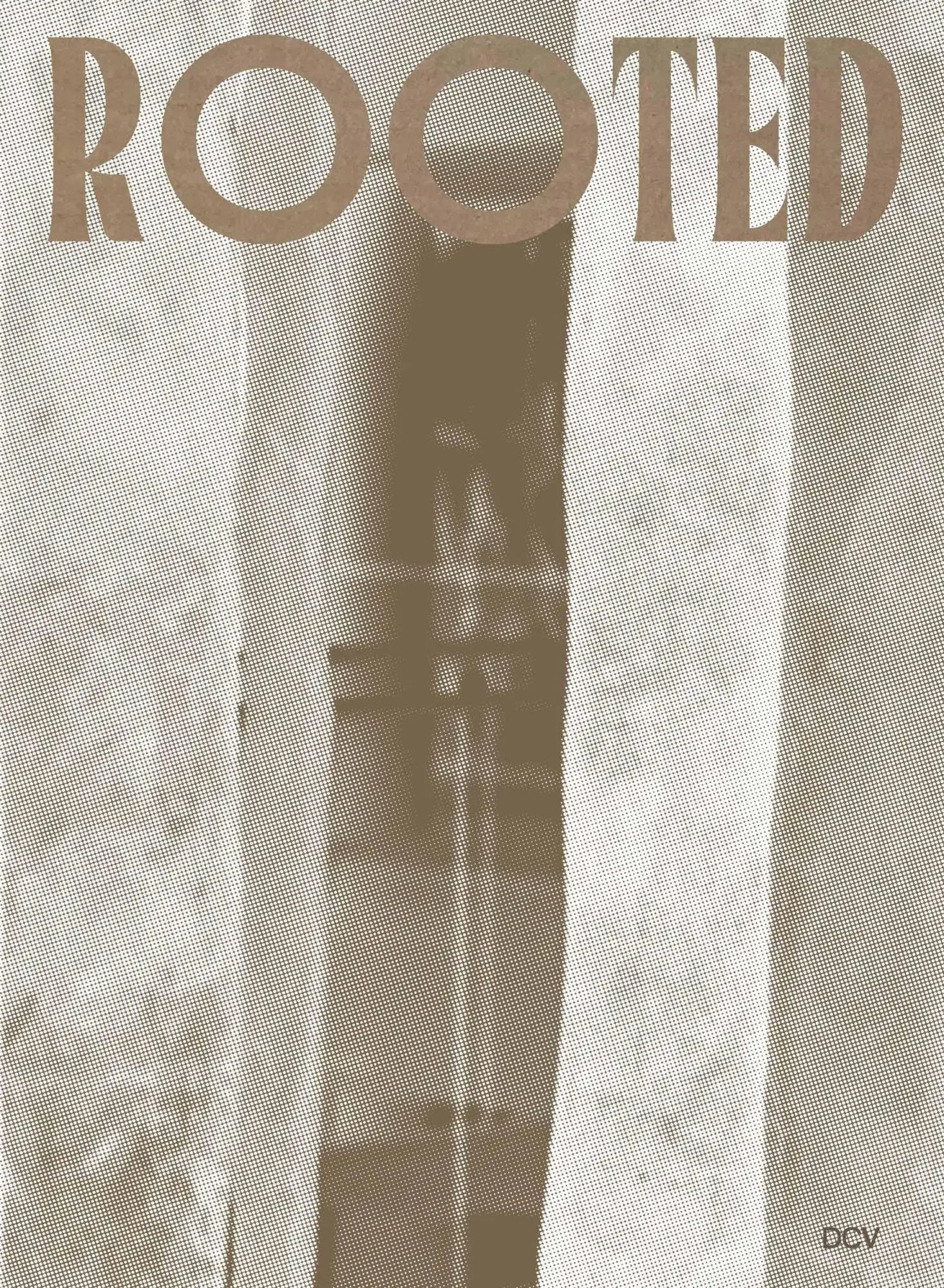 Cover: 9783969122433 | Rooted. Brasilianische Künstlerinnen / Female Brazilian Artists | Buch