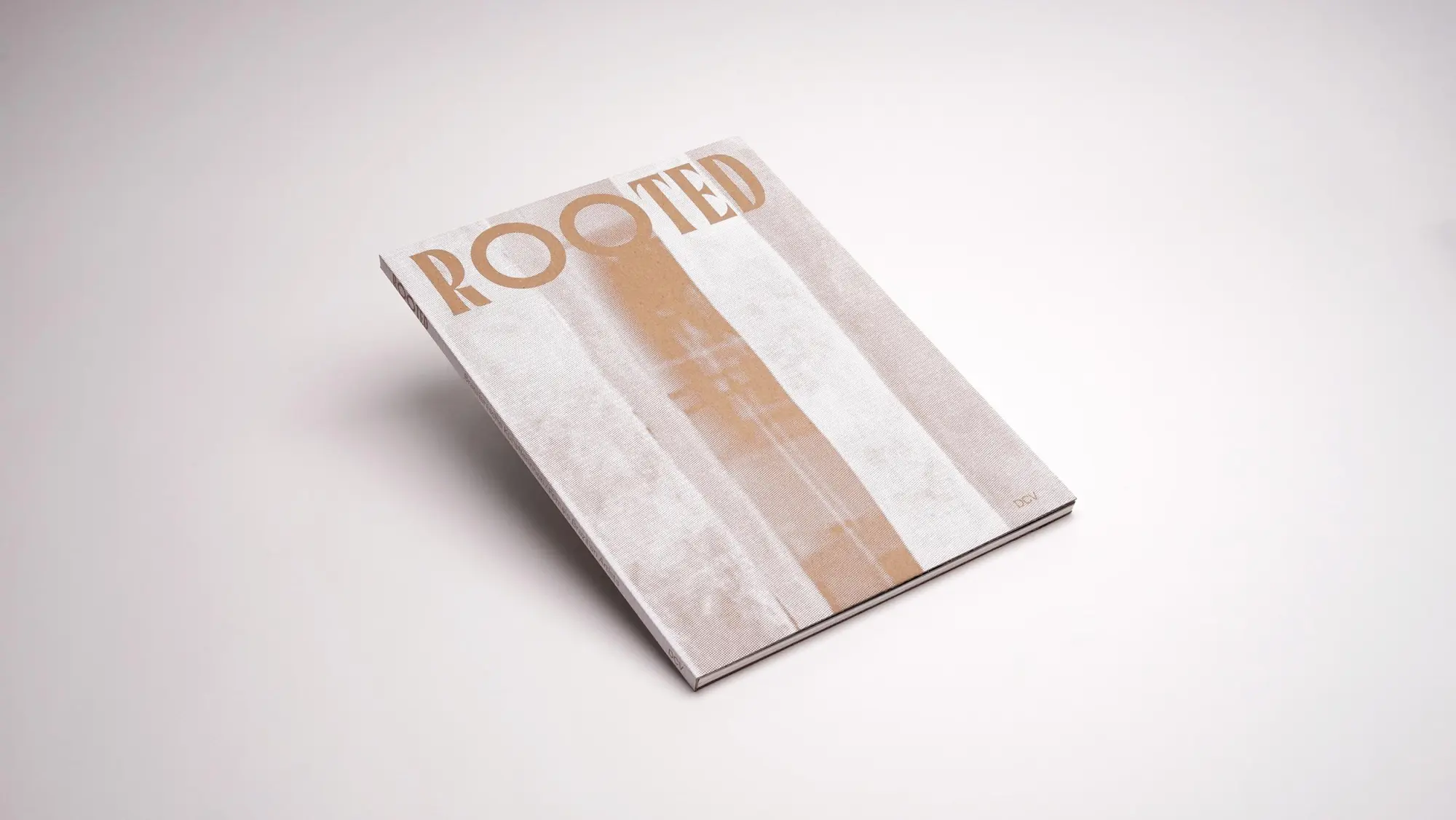 Bild: 9783969122433 | Rooted. Brasilianische Künstlerinnen / Female Brazilian Artists | Buch