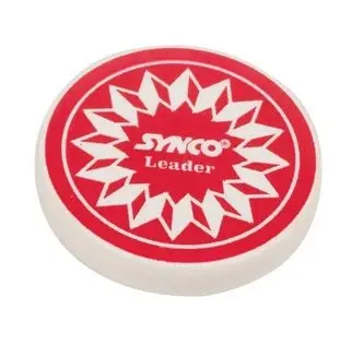 Cover: 4014156082533 | Philos 8253 - Carrom Striker Leader, 15 g, Carromstein Synco,...