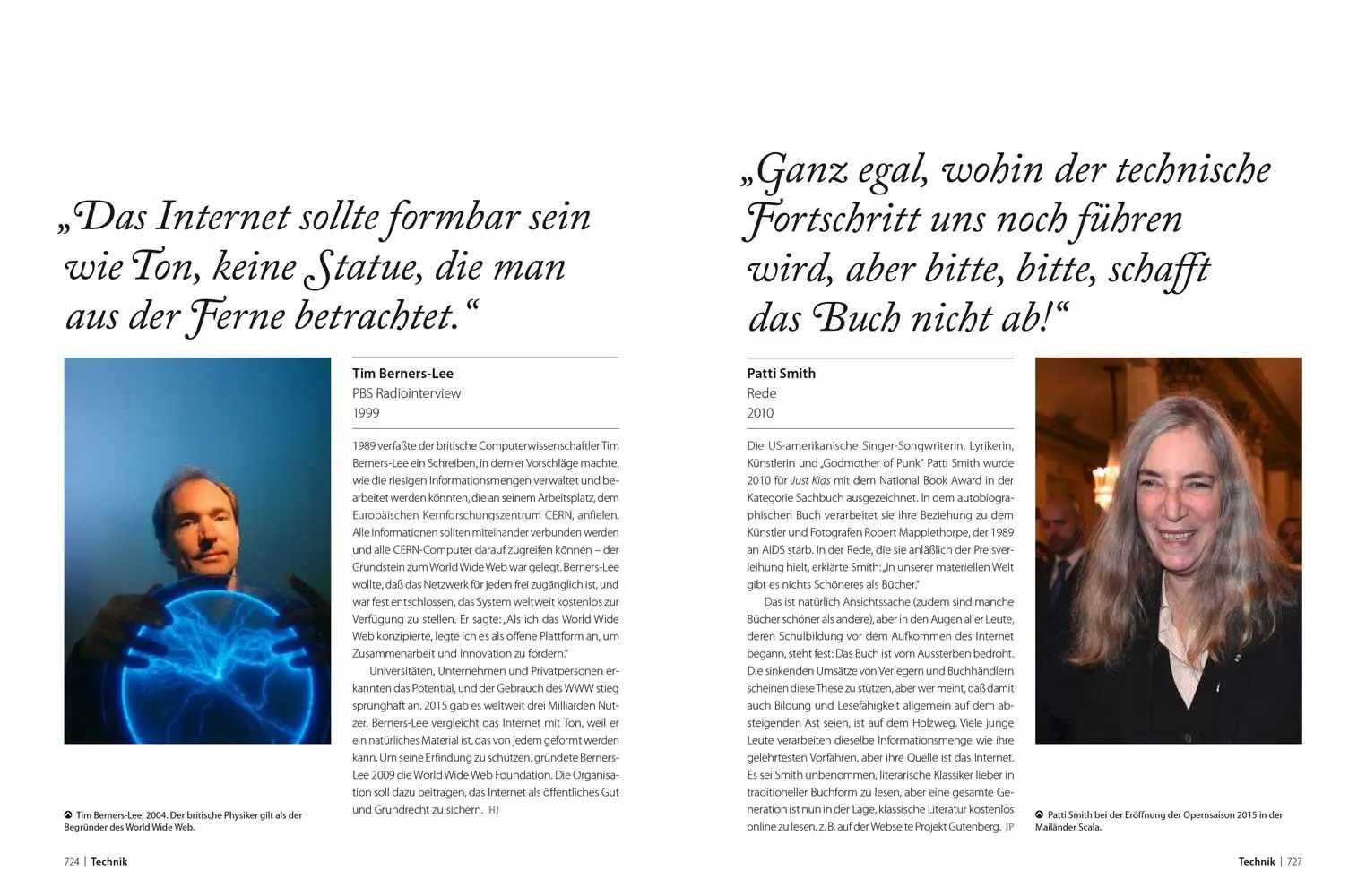 Bild: 9783283012533 | 1001 Zitate | Robert Arp | Taschenbuch | 960 S. | Deutsch | 2017