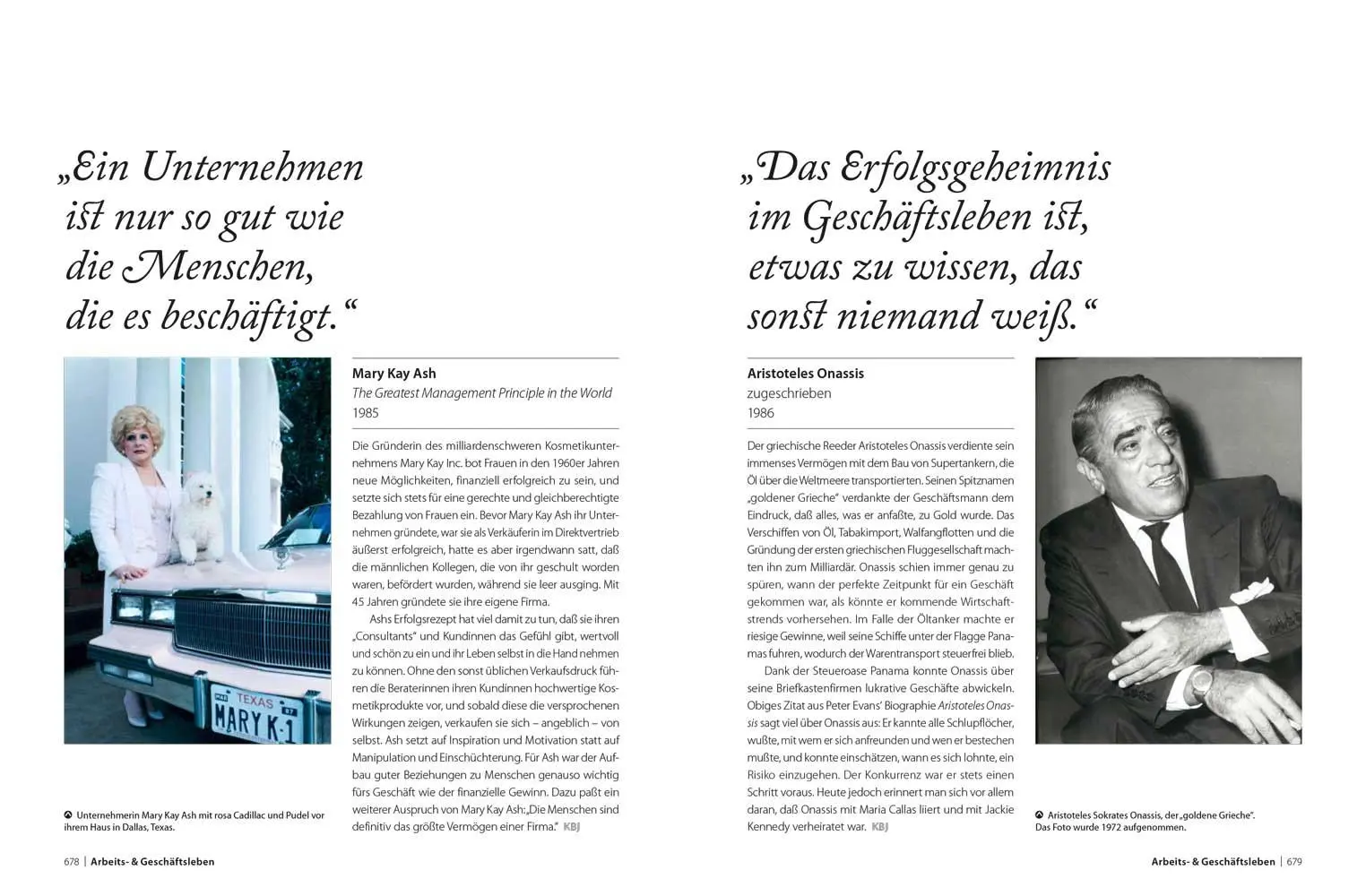 Bild: 9783283012533 | 1001 Zitate | Robert Arp | Taschenbuch | 960 S. | Deutsch | 2017