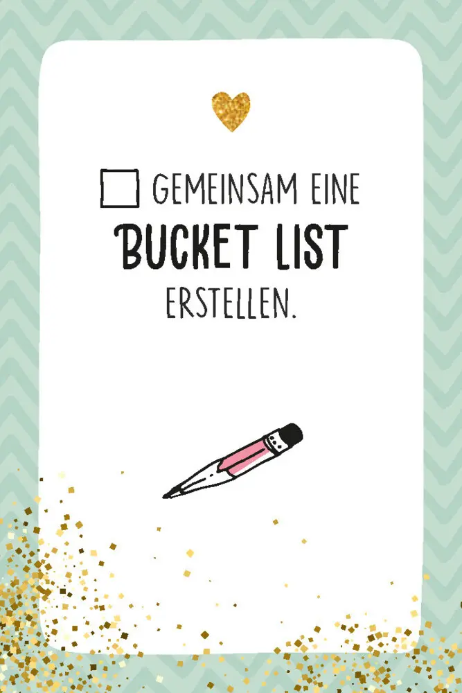Rückseite: 9783625192633 | Kleine Schatzkiste für die beste Freundin der Welt. Verschenkbox...