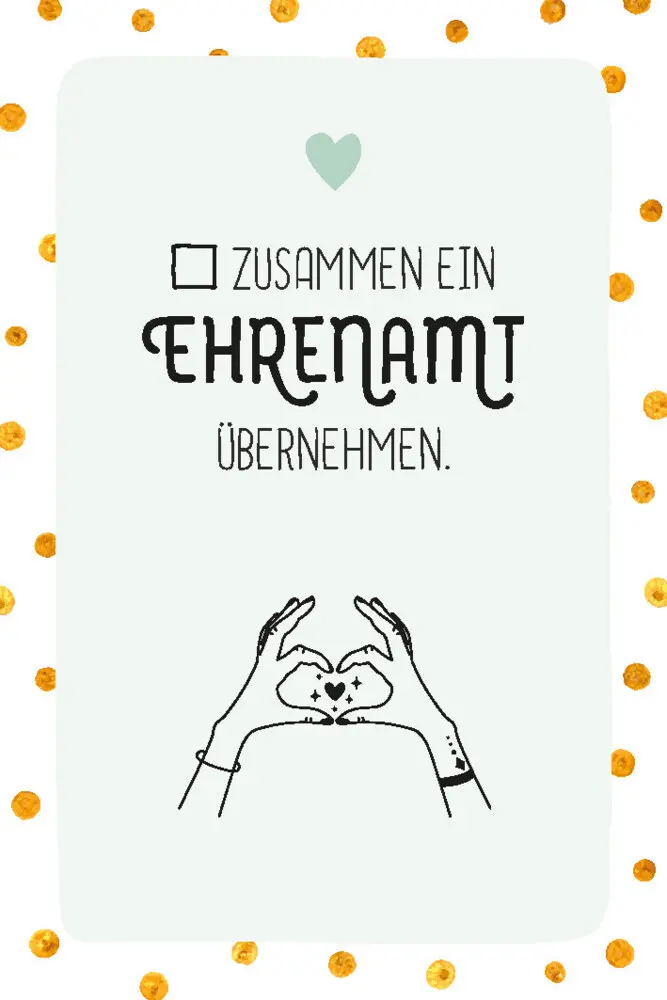 Bild: 9783625192633 | Kleine Schatzkiste für die beste Freundin der Welt. Verschenkbox...