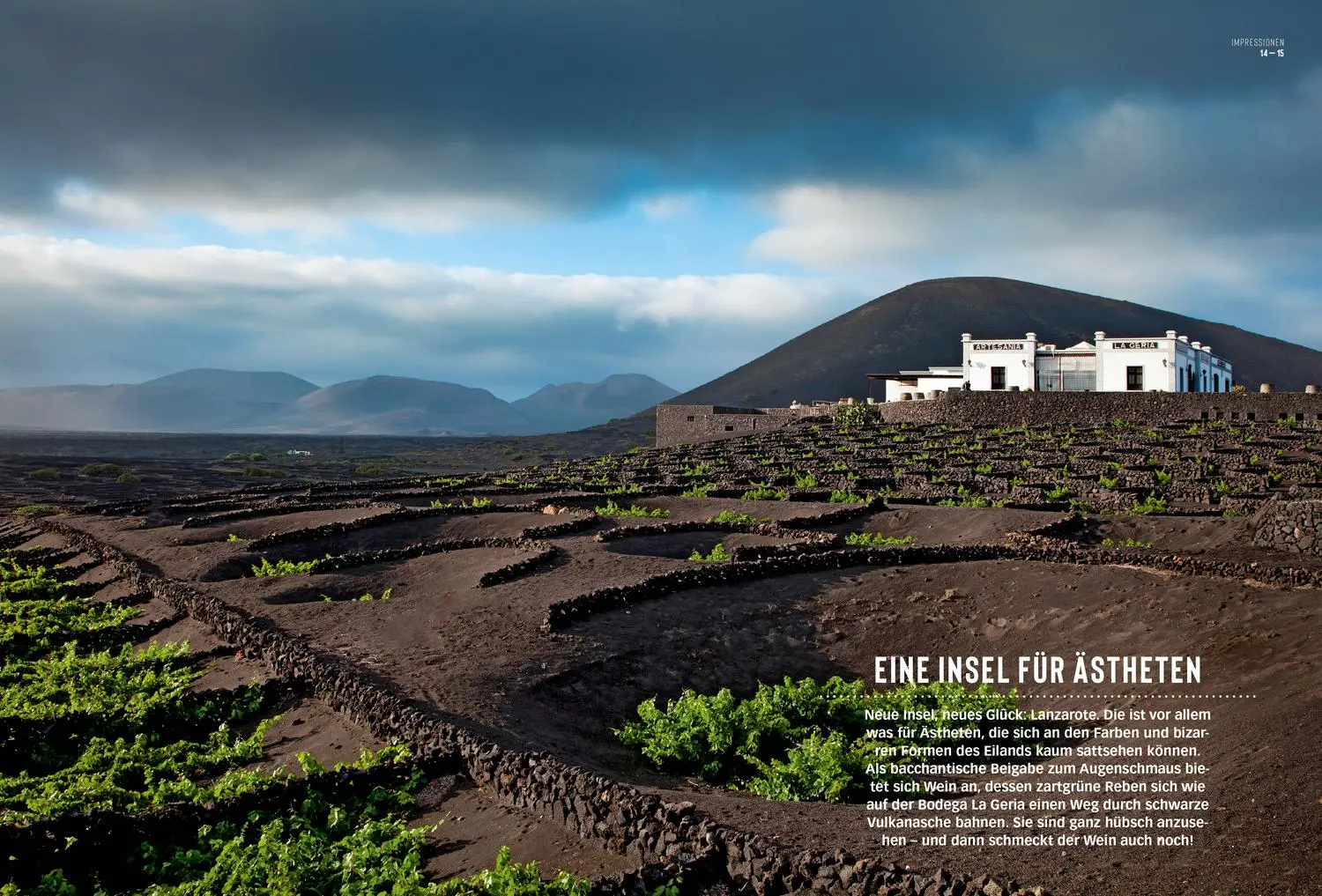 Bild: 9783616012933 | DUMONT Bildatlas Gran Canaria | Rolf Goetz | Taschenbuch | 122 S.