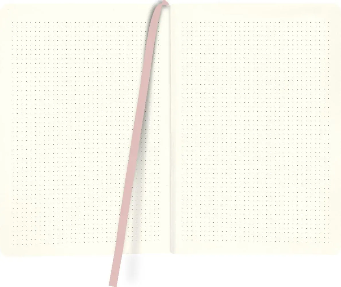 Bild: 4014489123033 | myNOTES Notizbuch A5: Abenteuer beginnen da, wo Pläne enden | Buch