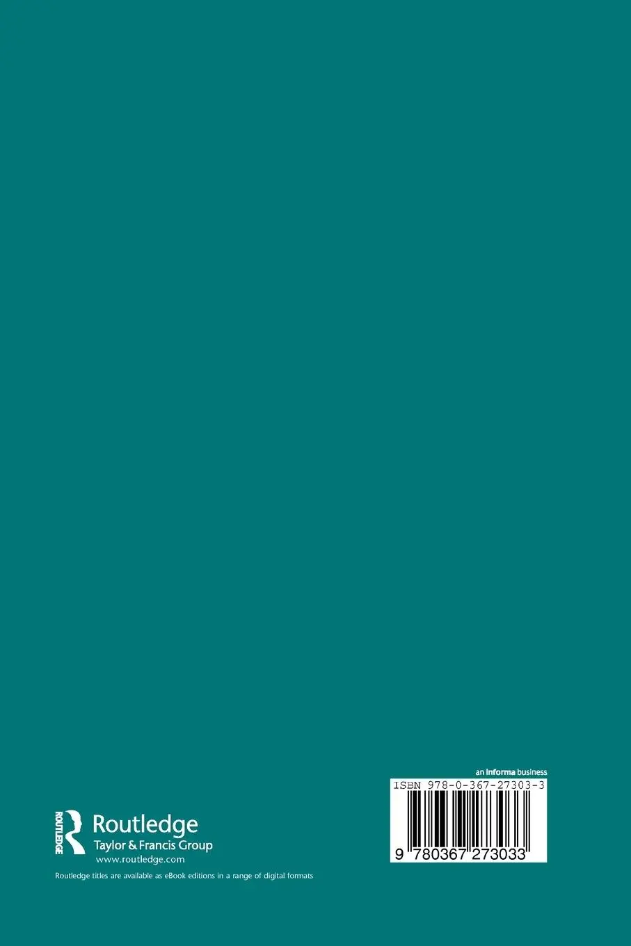Rückseite: 9780367273033 | Race, Religion, and the 'Indian Muslim' Predicament in Singapore