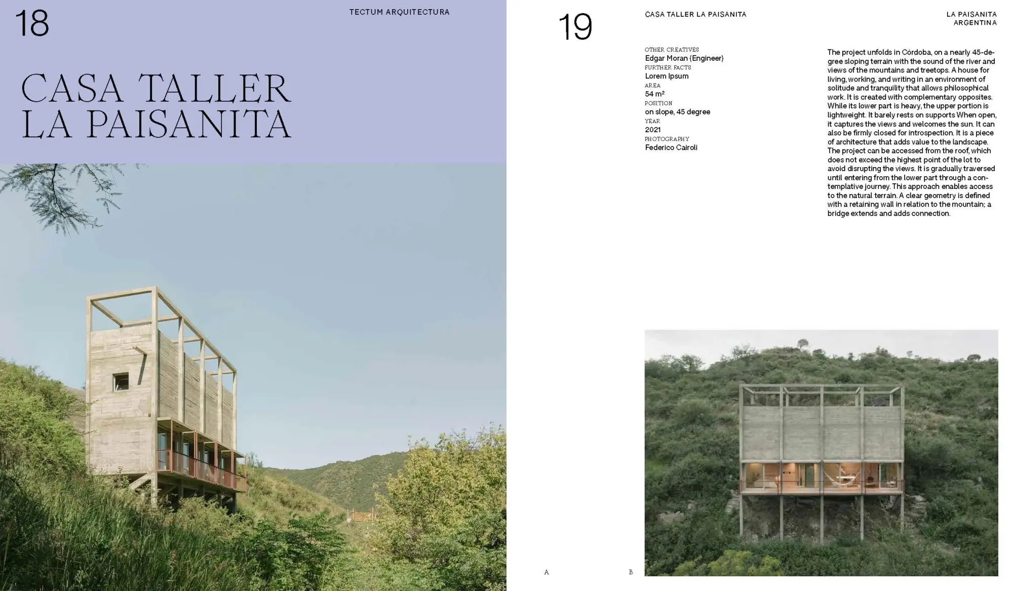 Bild: 9783037683033 | Fascination Mountain Living | Architecture &amp; Design | Uffelen | Buch
