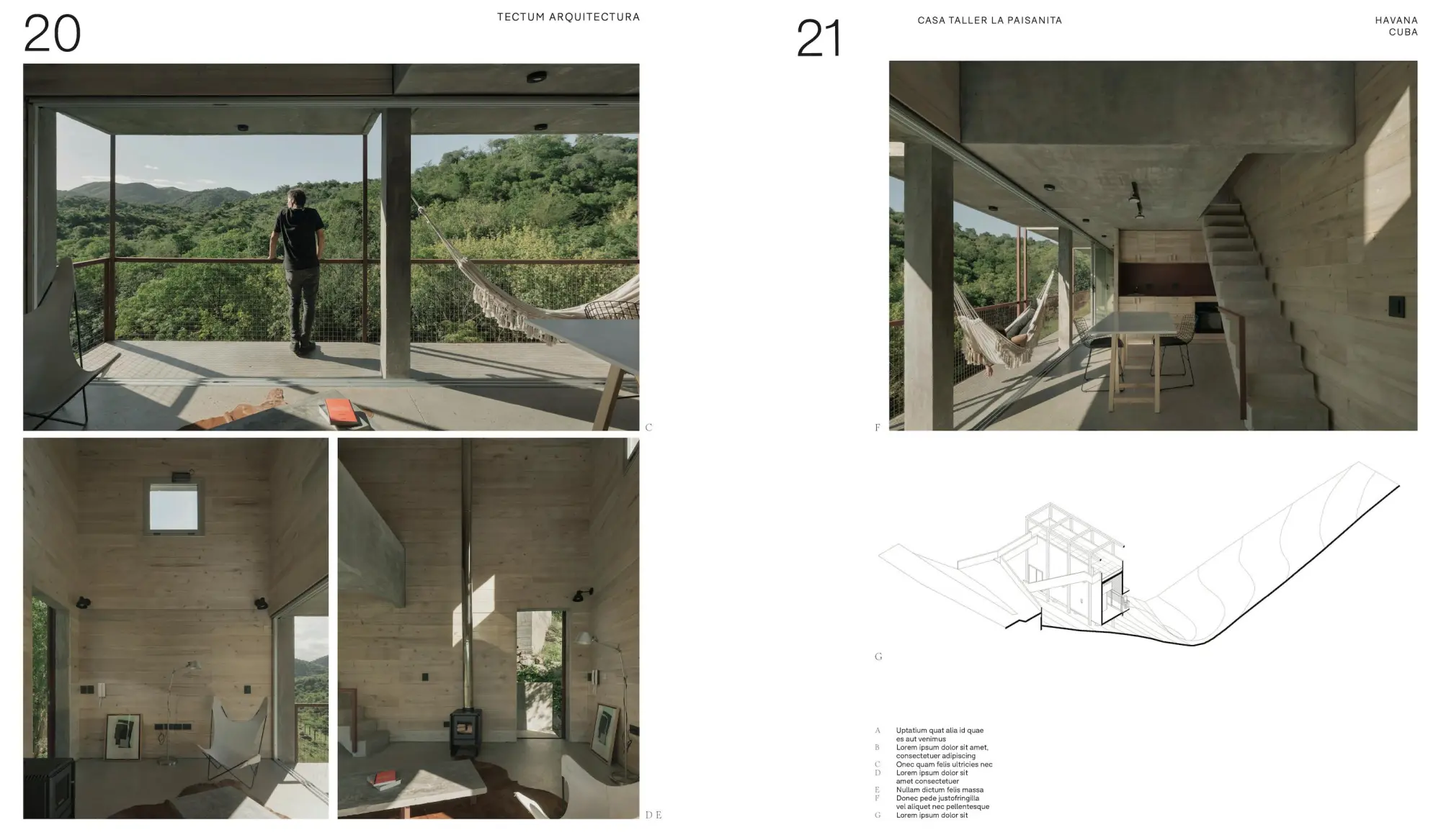 Bild: 9783037683033 | Fascination Mountain Living | Architecture &amp; Design | Uffelen | Buch