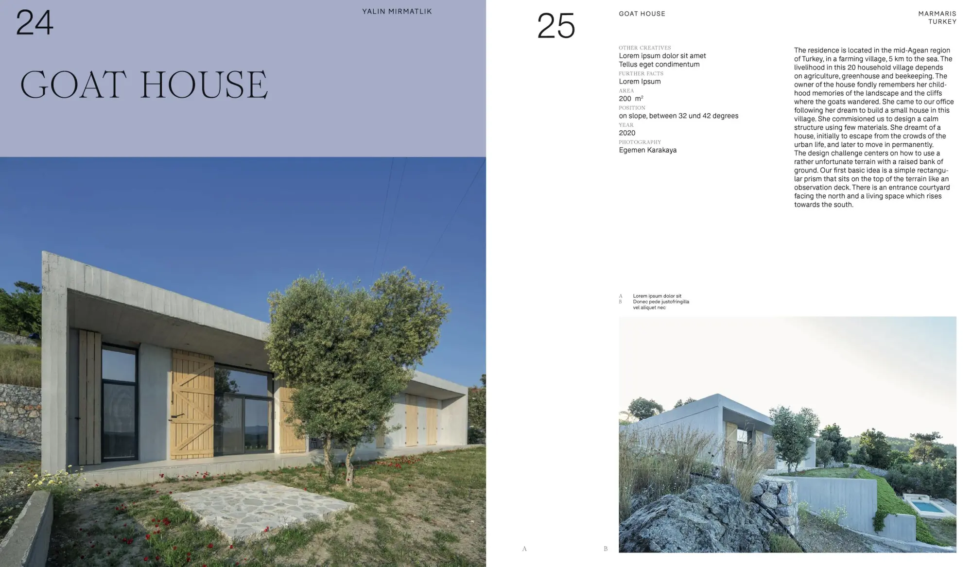 Bild: 9783037683033 | Fascination Mountain Living | Architecture &amp; Design | Uffelen | Buch